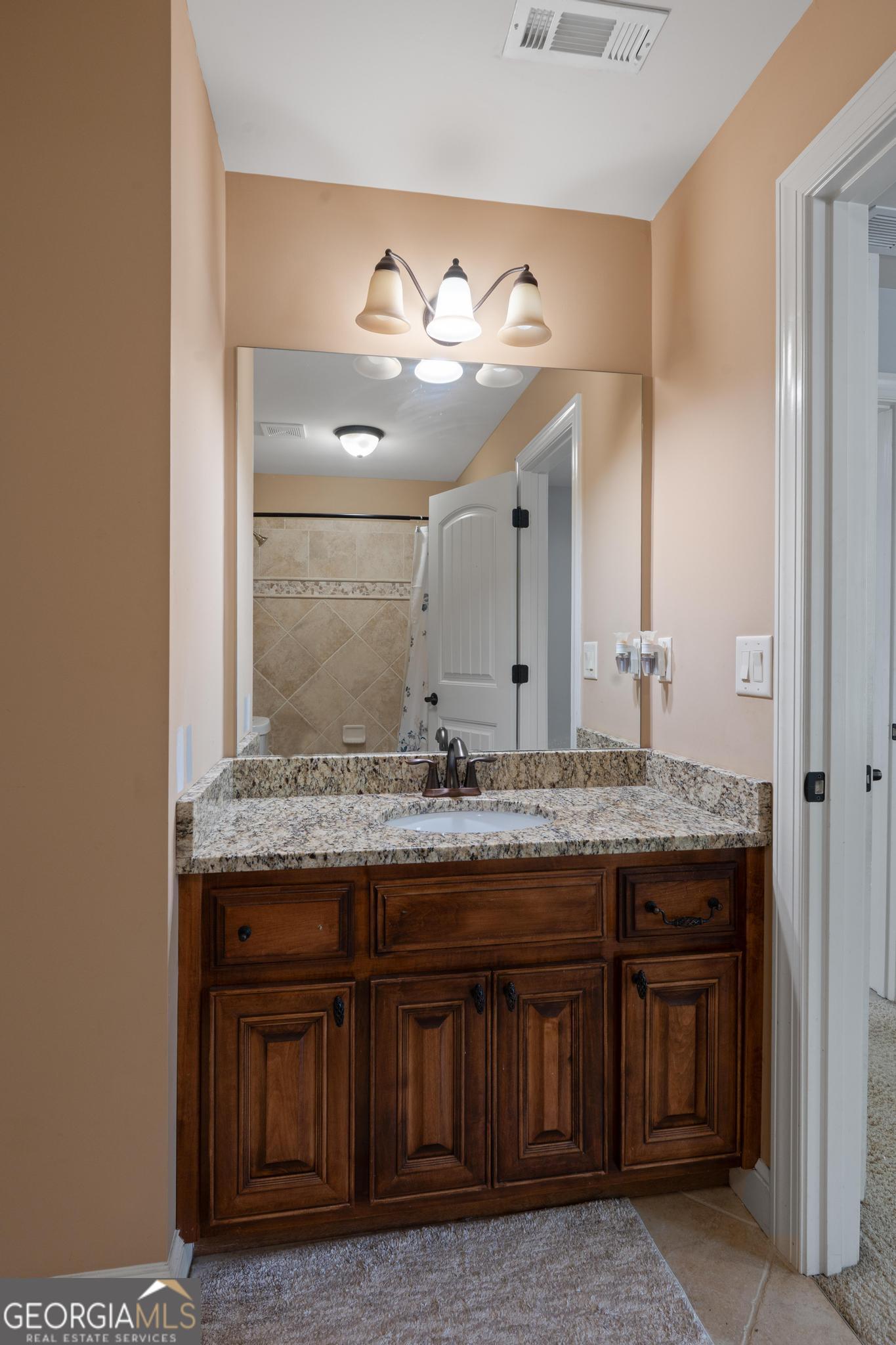 1116 Eagles Brooke Drive