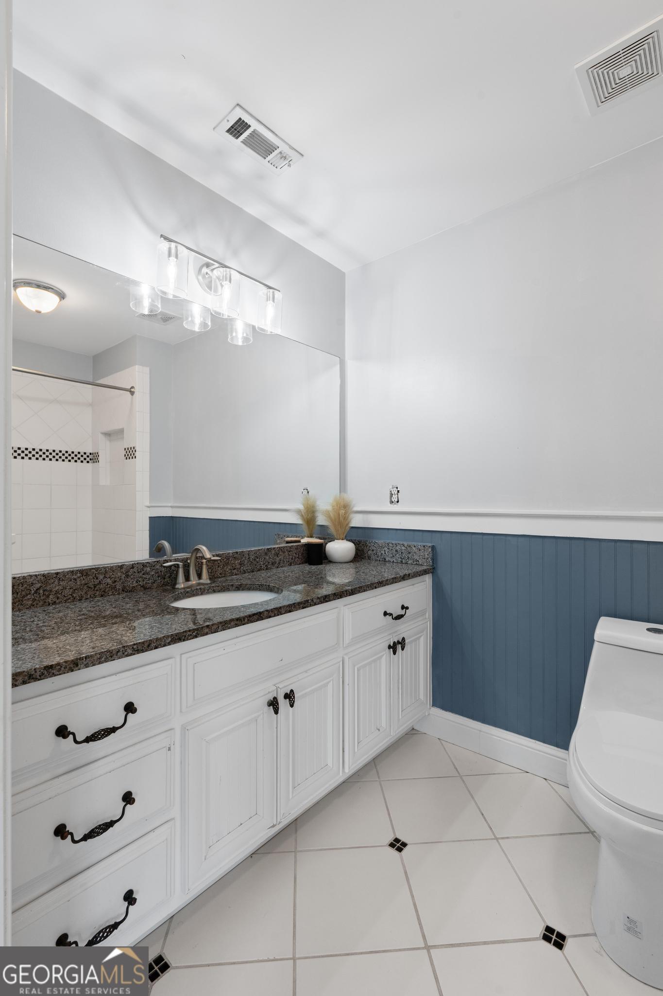 1116 Eagles Brooke Drive