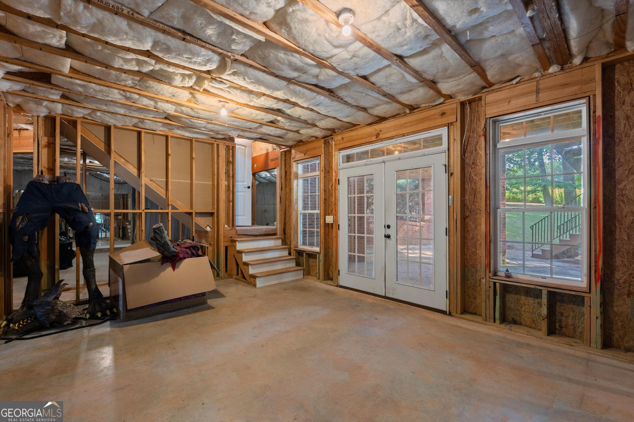 1116 Eagles Brooke Drive