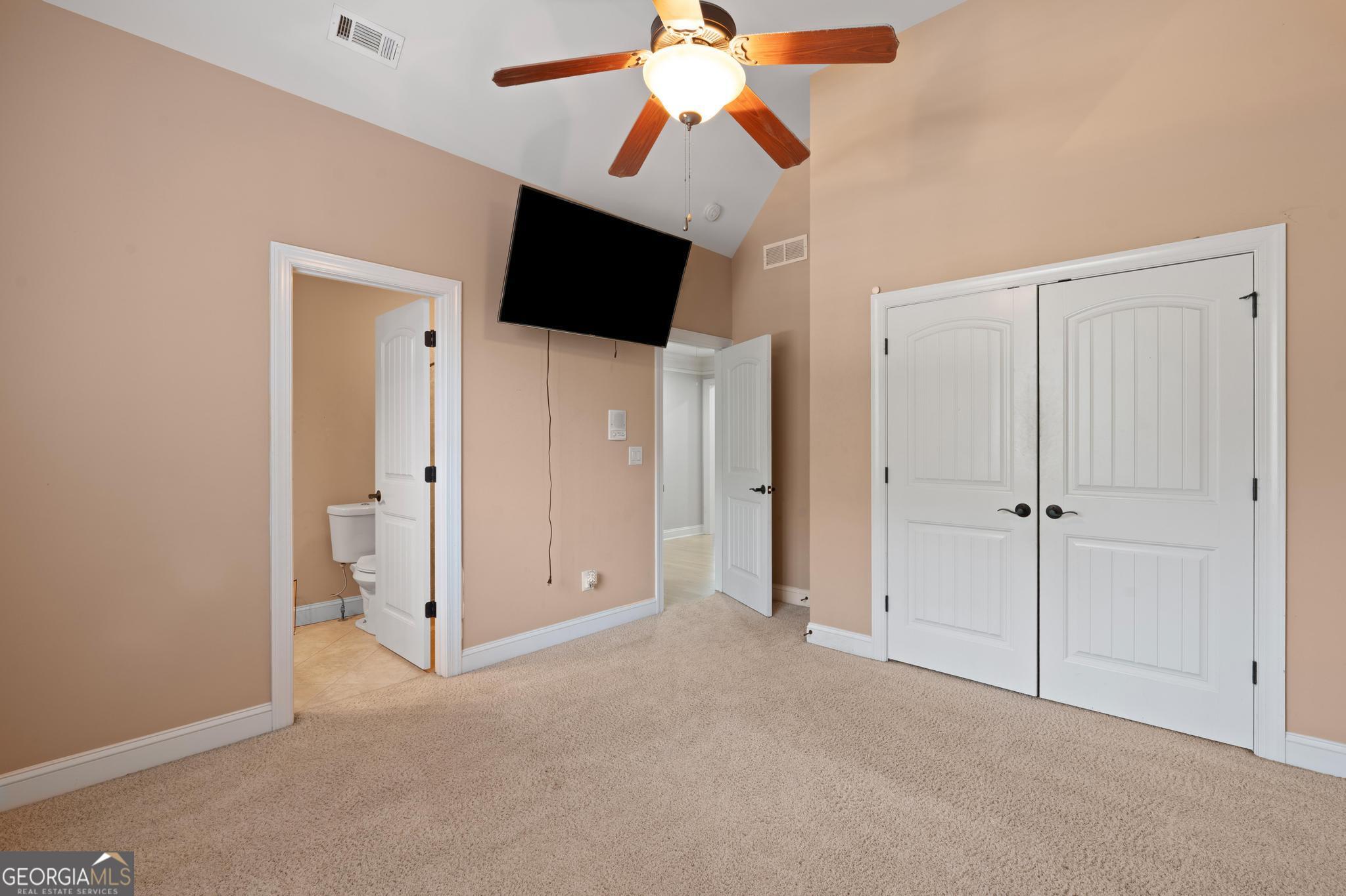 1116 Eagles Brooke Drive