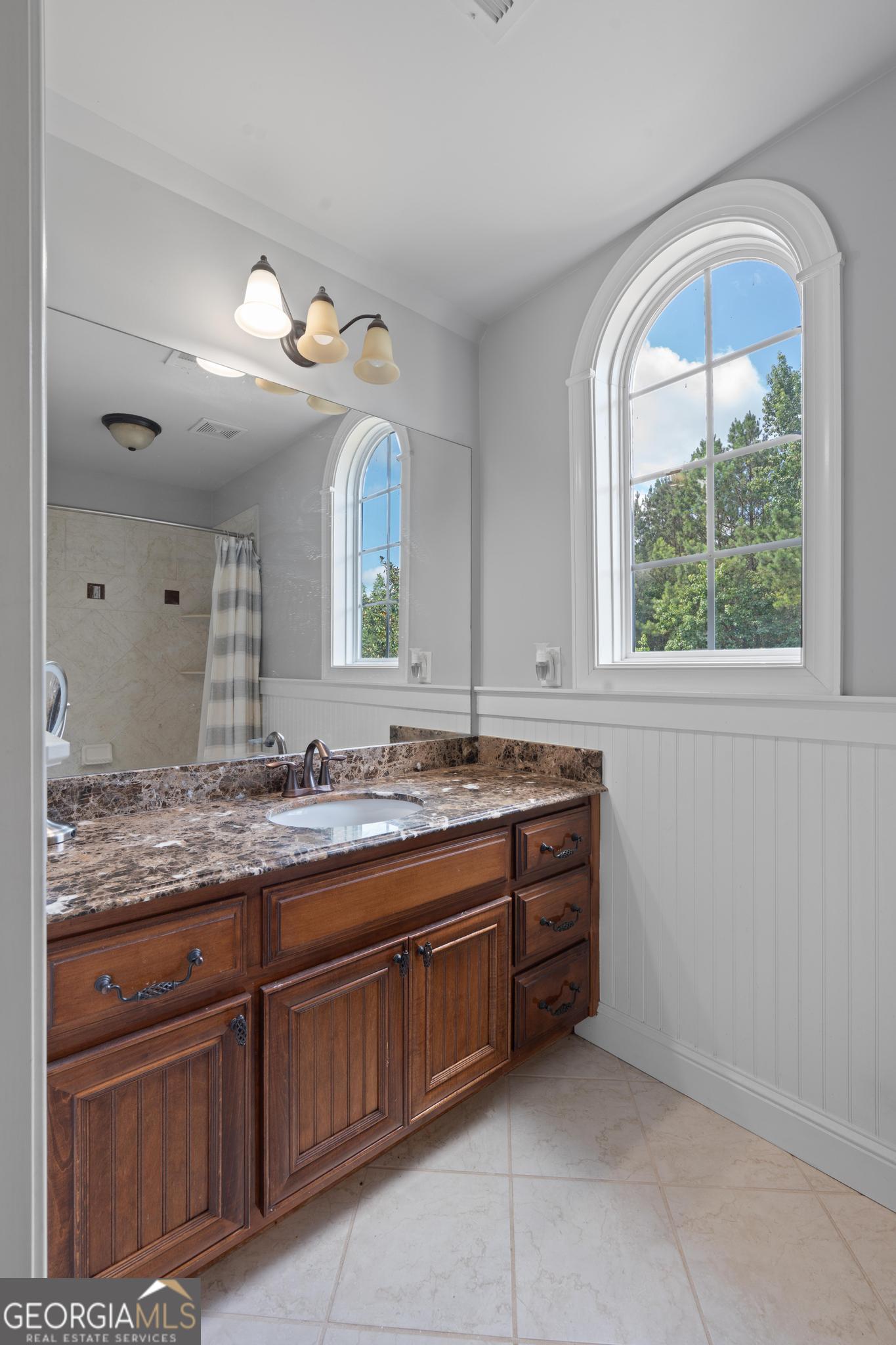 1116 Eagles Brooke Drive
