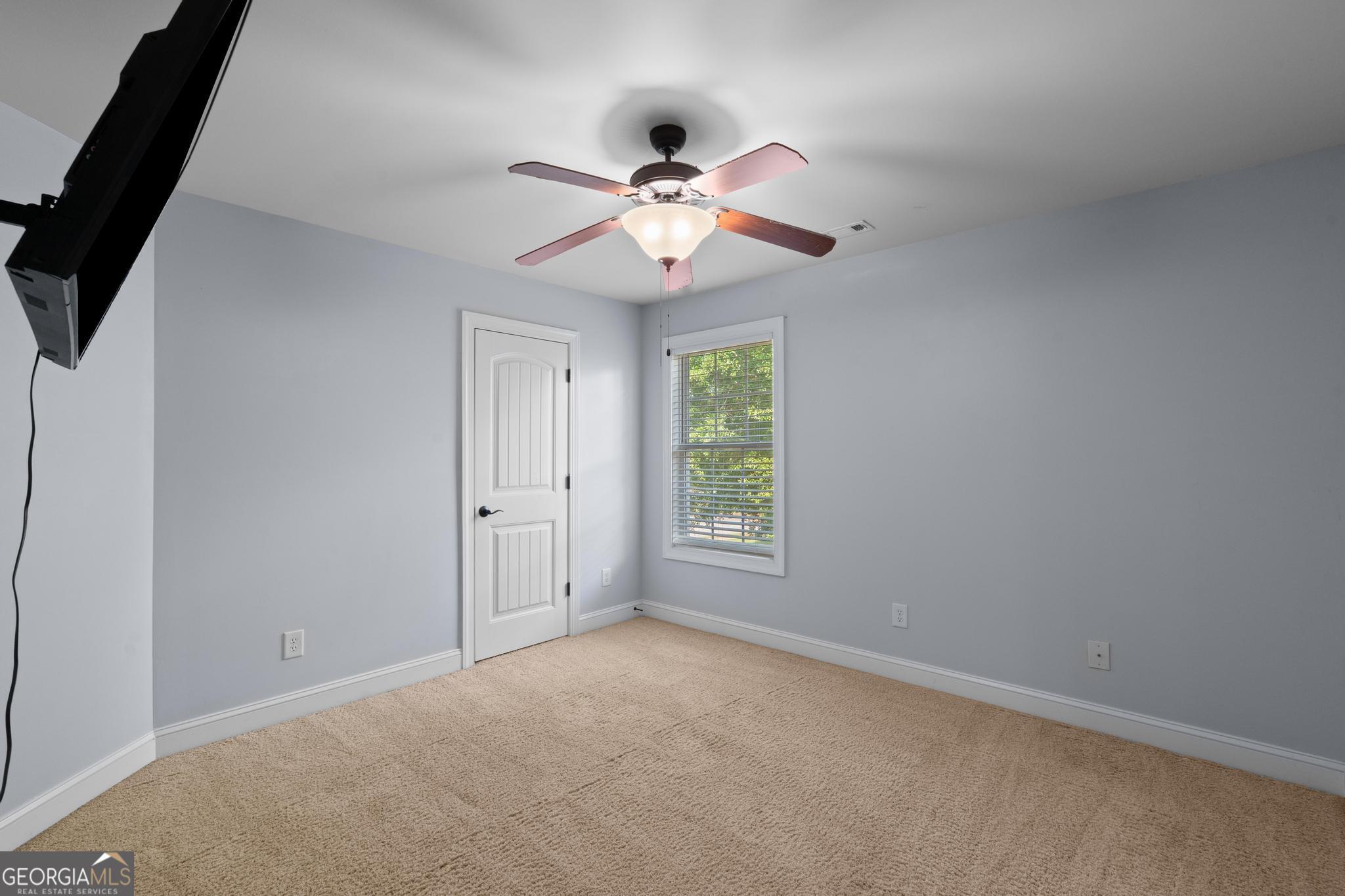 1116 Eagles Brooke Drive