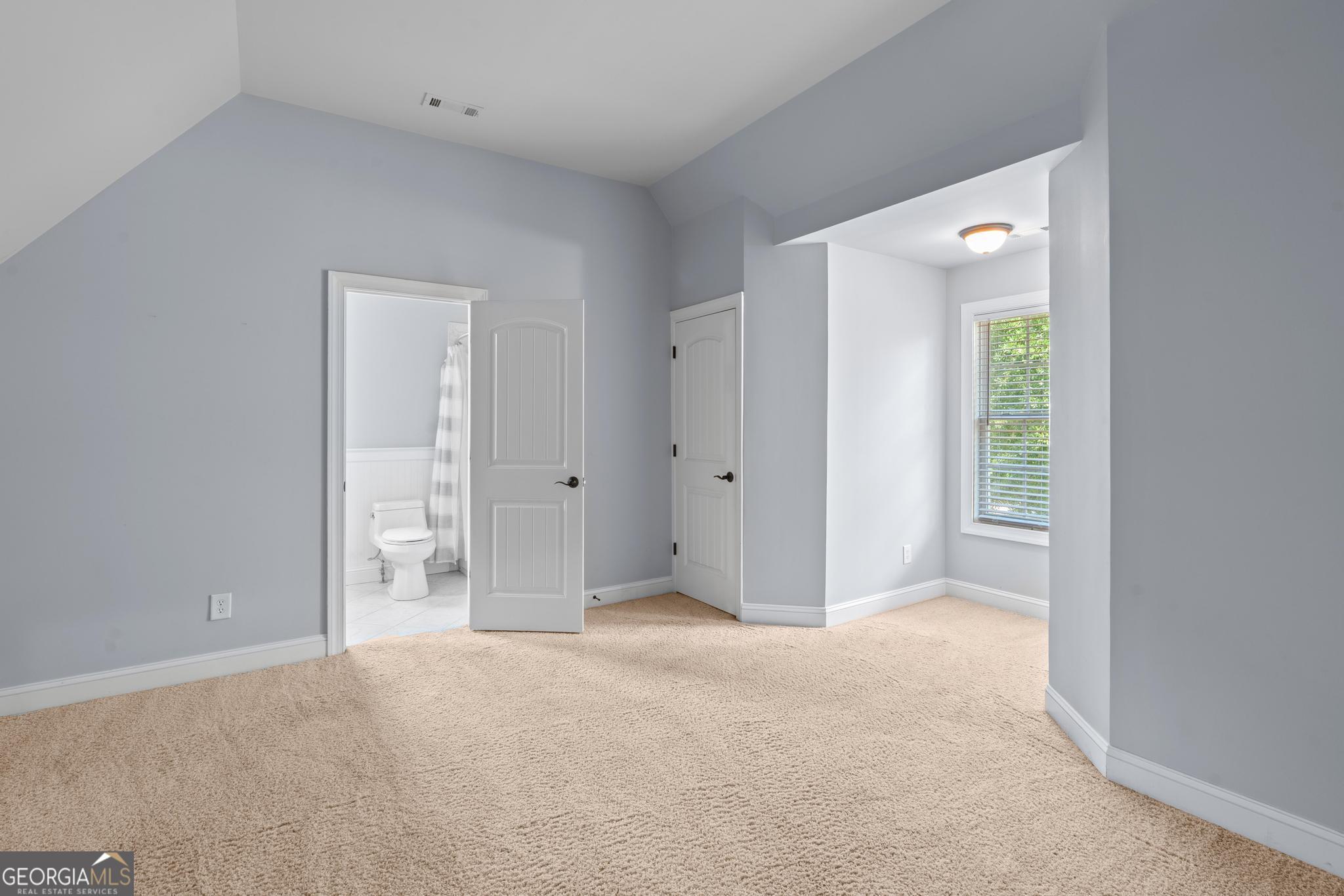 1116 Eagles Brooke Drive