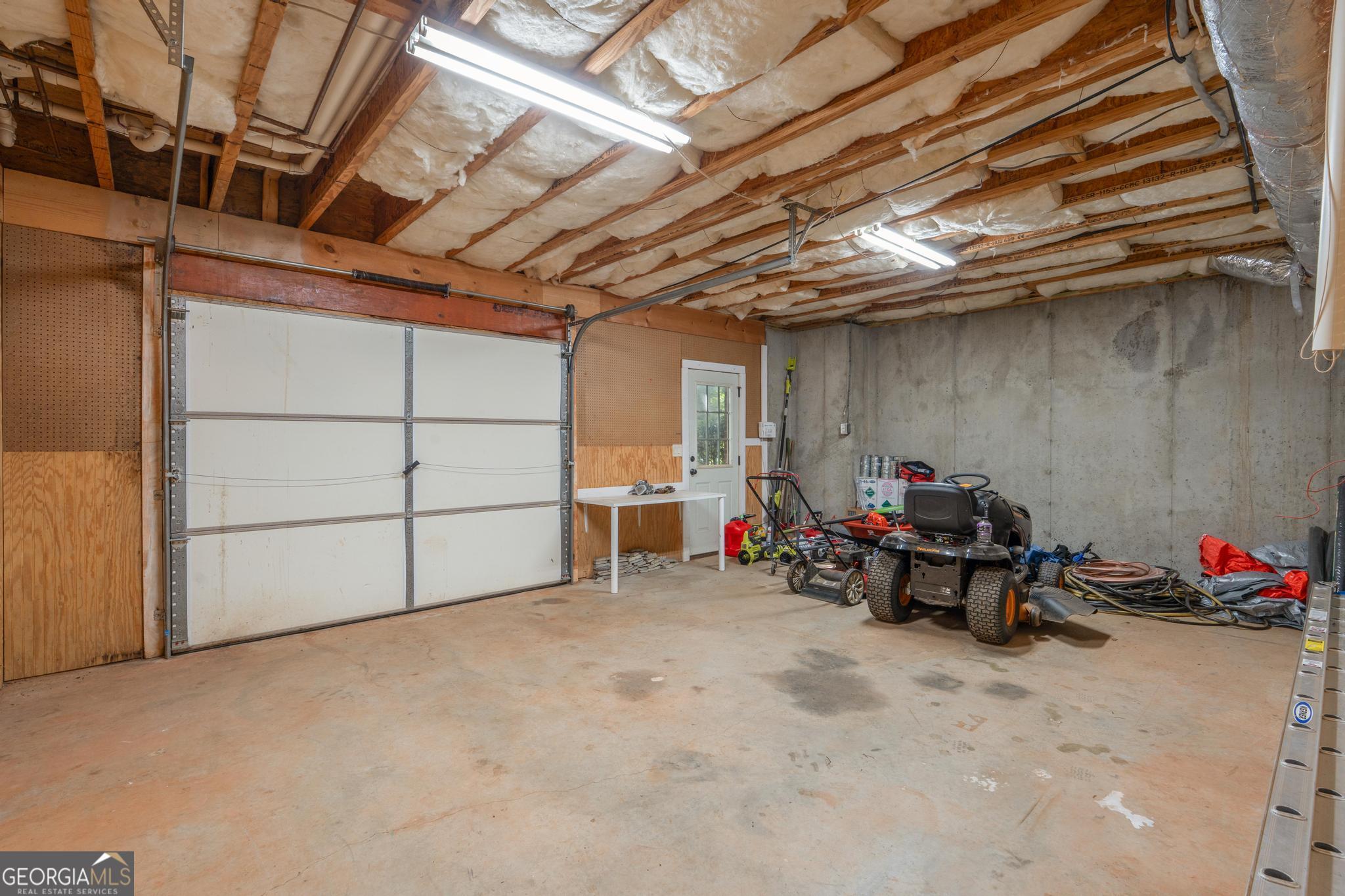 1116 Eagles Brooke Drive