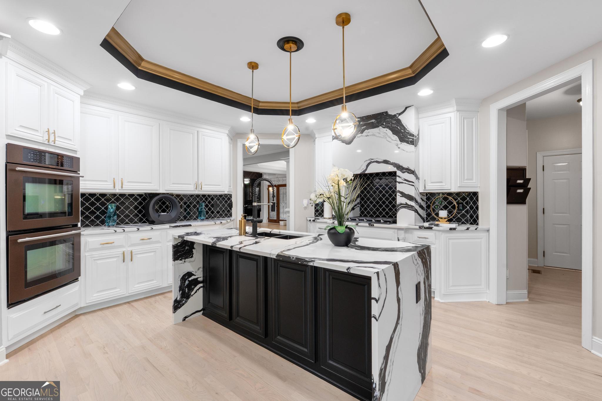 1116 Eagles Brooke Drive