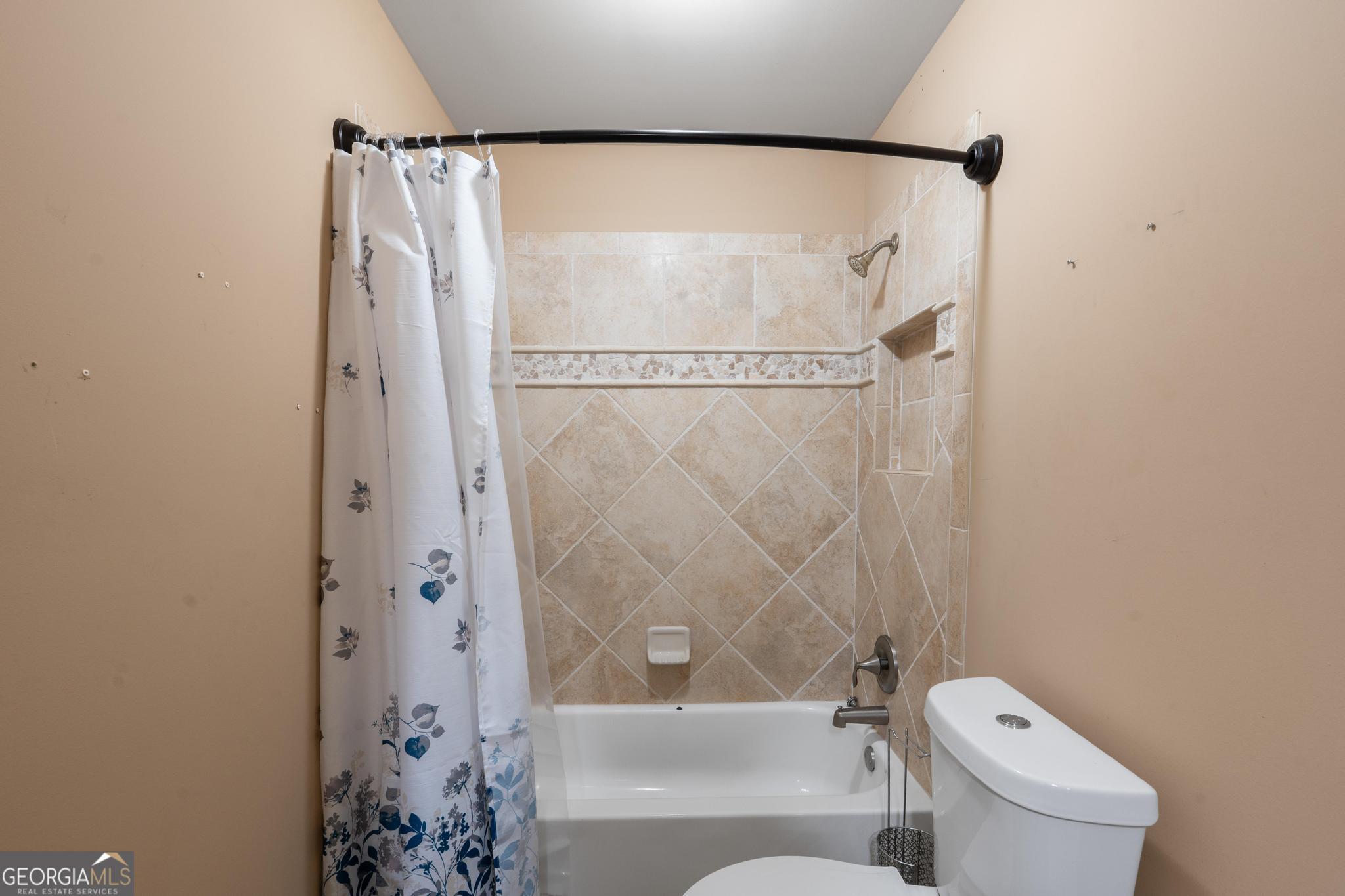 1116 Eagles Brooke Drive