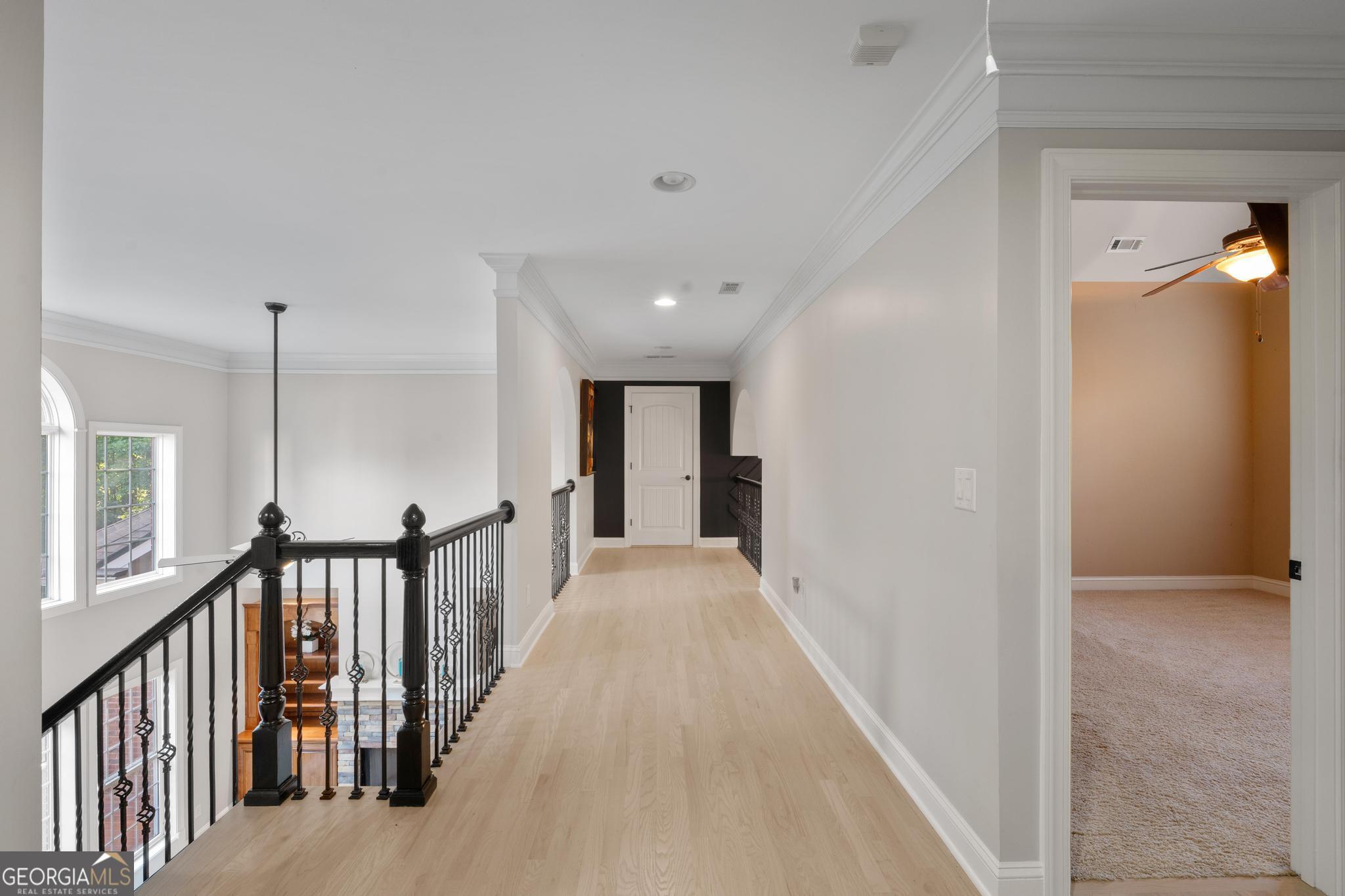 1116 Eagles Brooke Drive