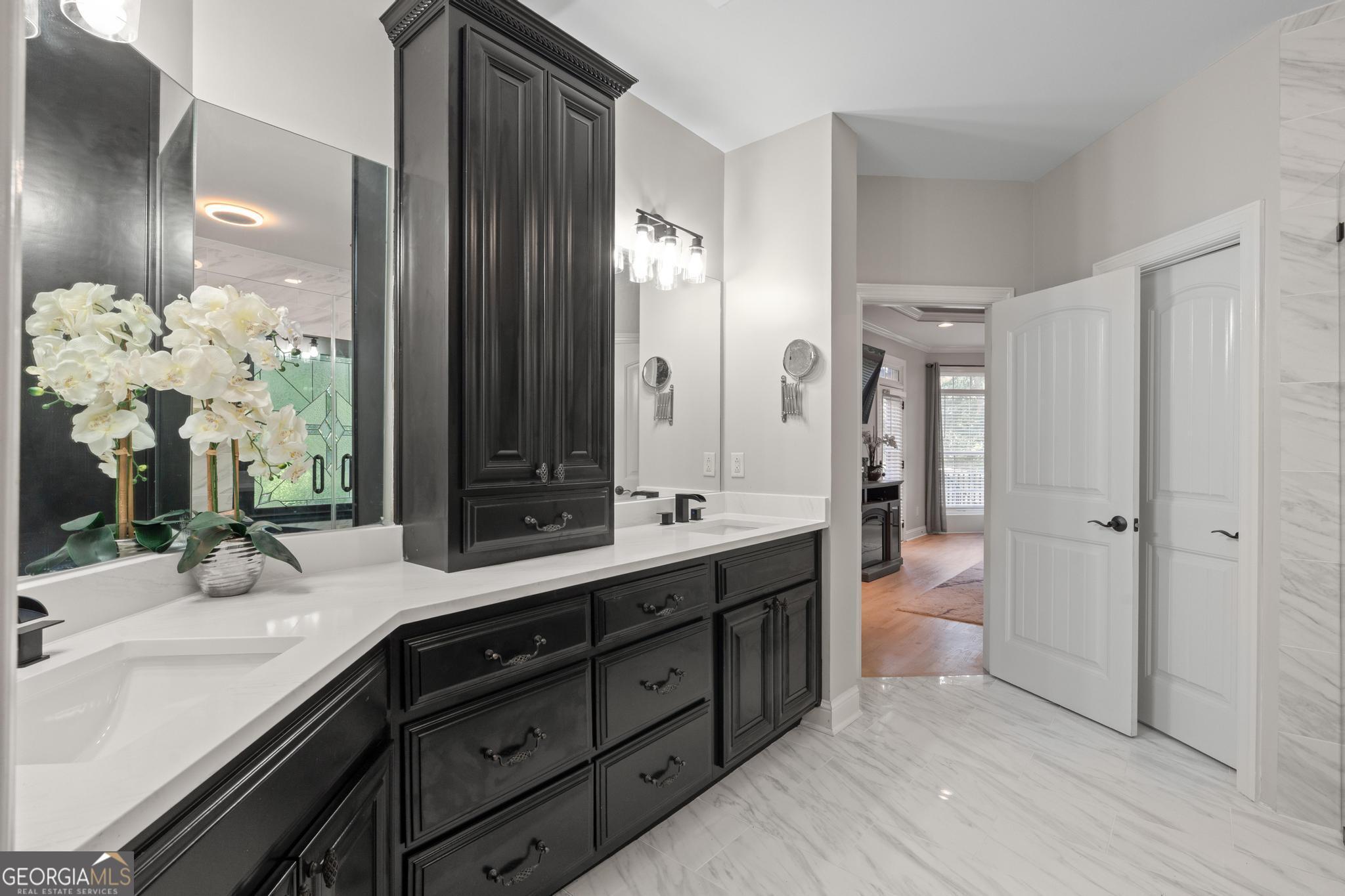1116 Eagles Brooke Drive