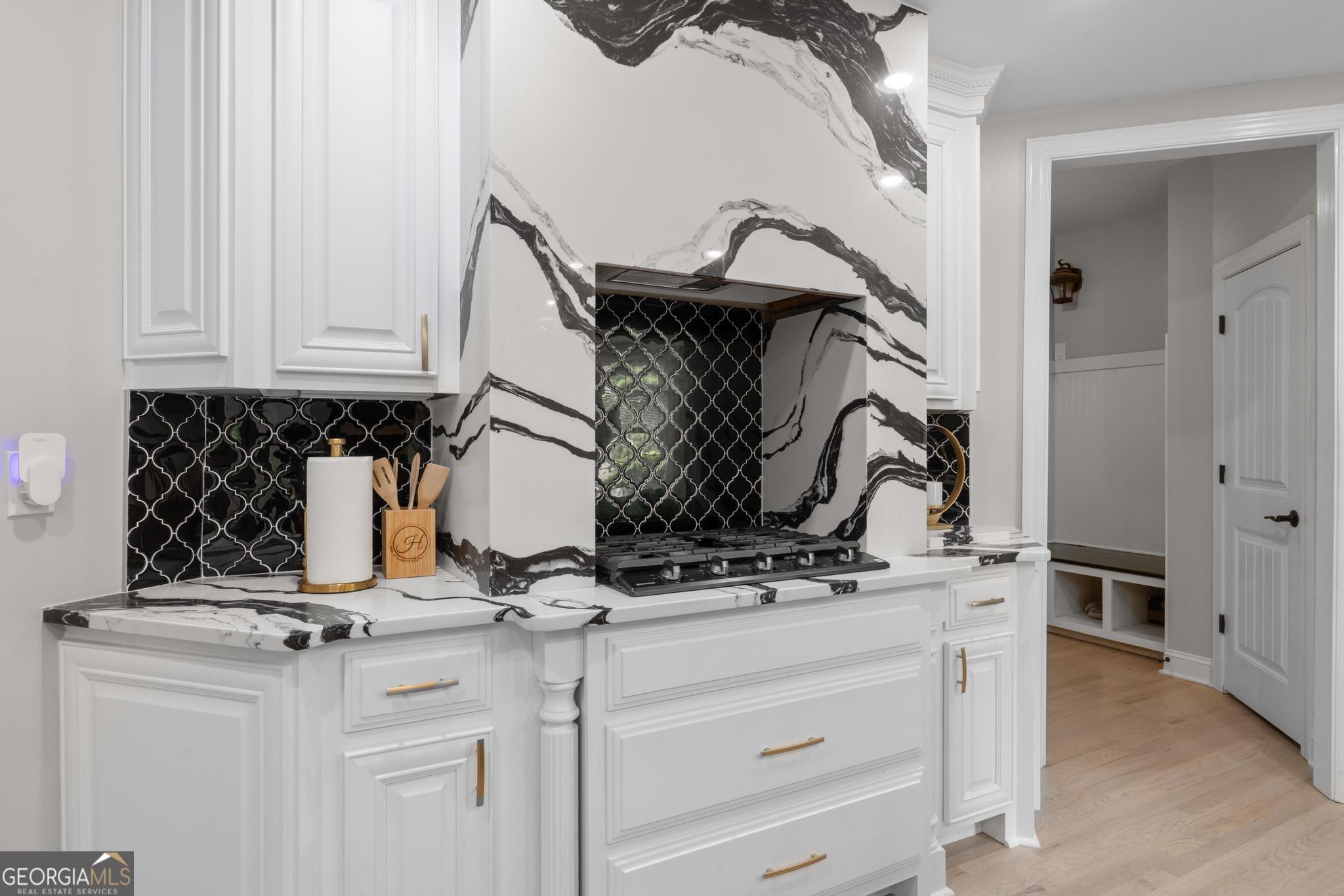 1116 Eagles Brooke Drive