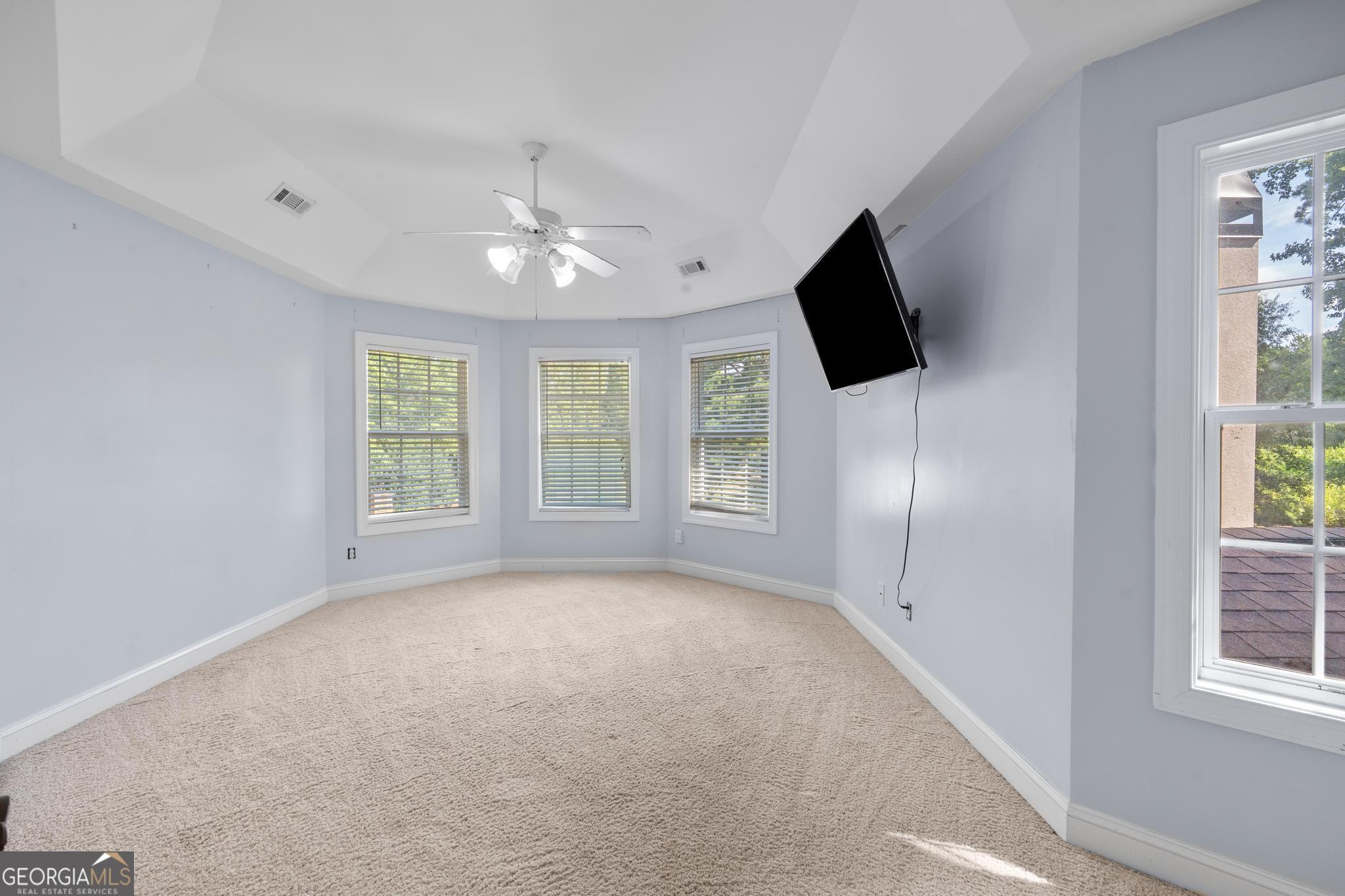 1116 Eagles Brooke Drive