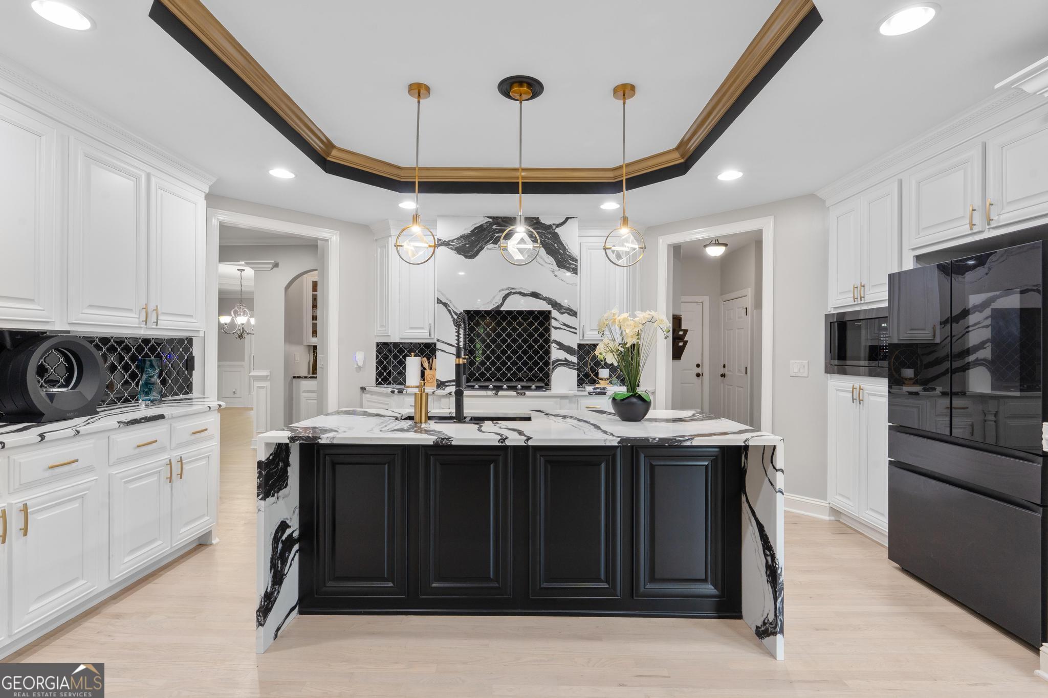1116 Eagles Brooke Drive