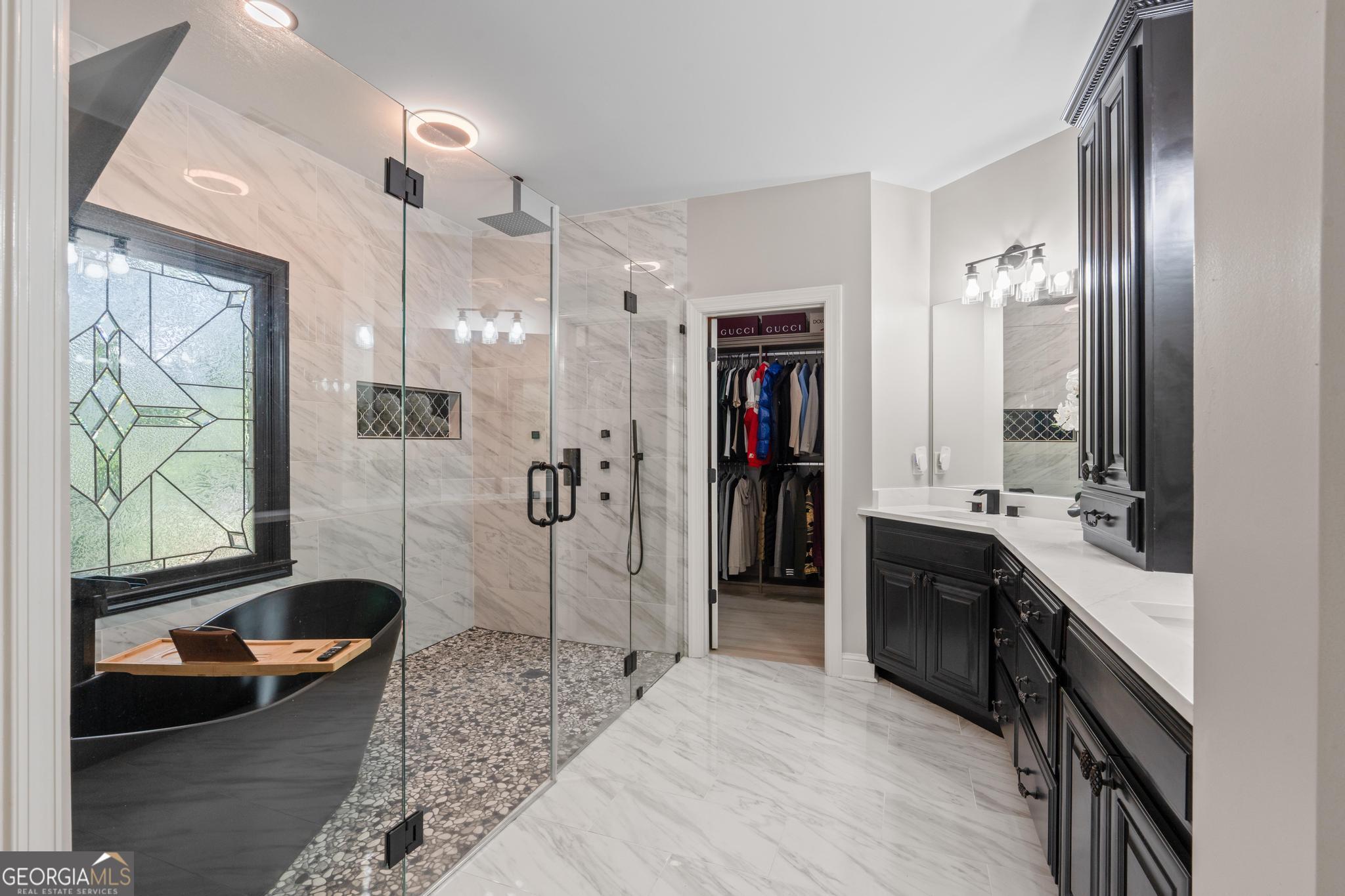 1116 Eagles Brooke Drive