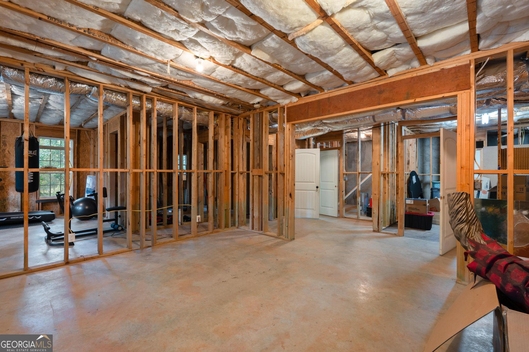 1116 Eagles Brooke Drive
