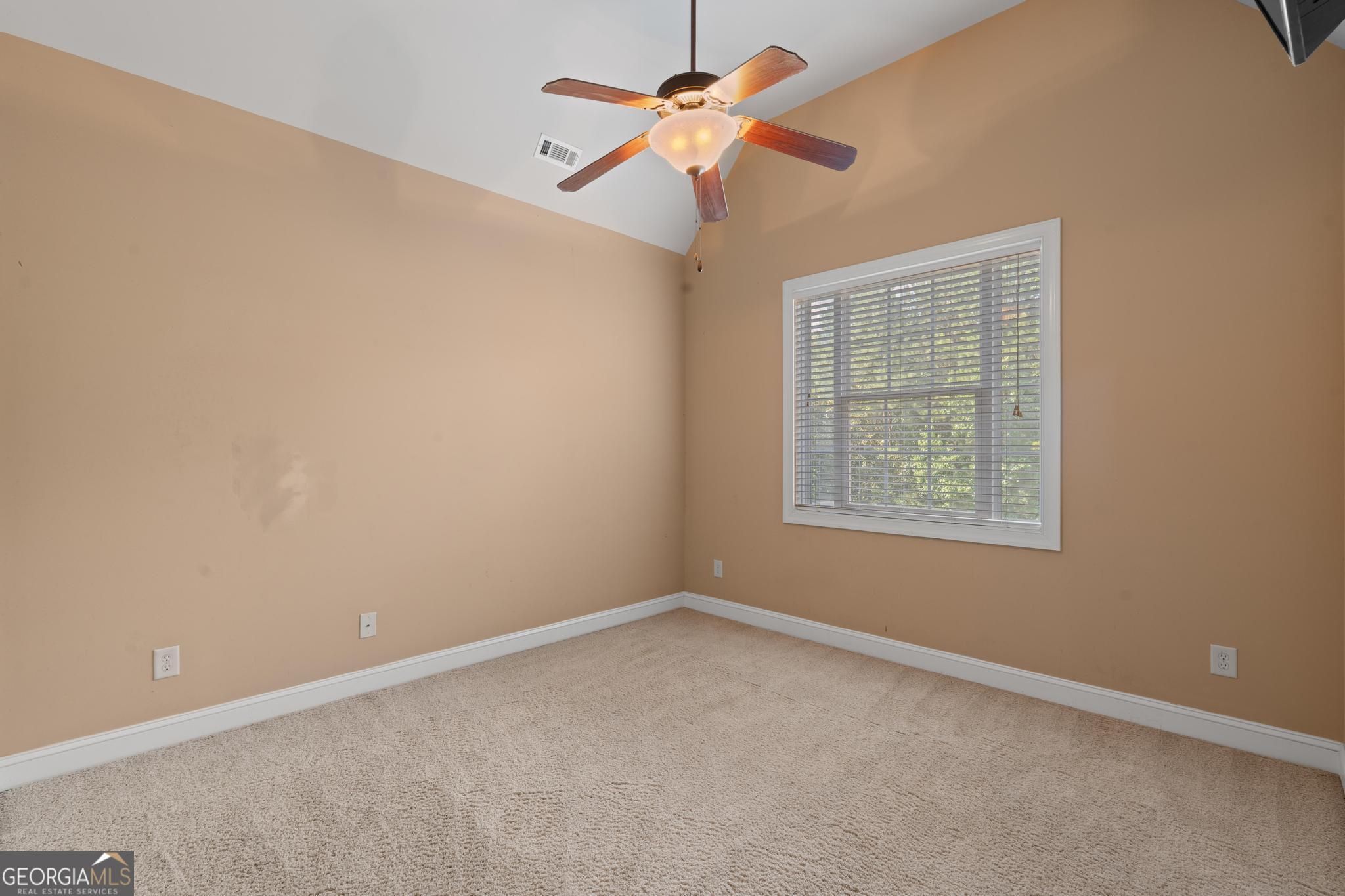 1116 Eagles Brooke Drive