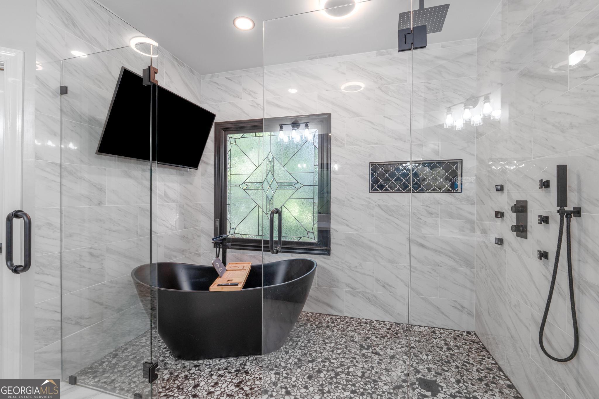 1116 Eagles Brooke Drive