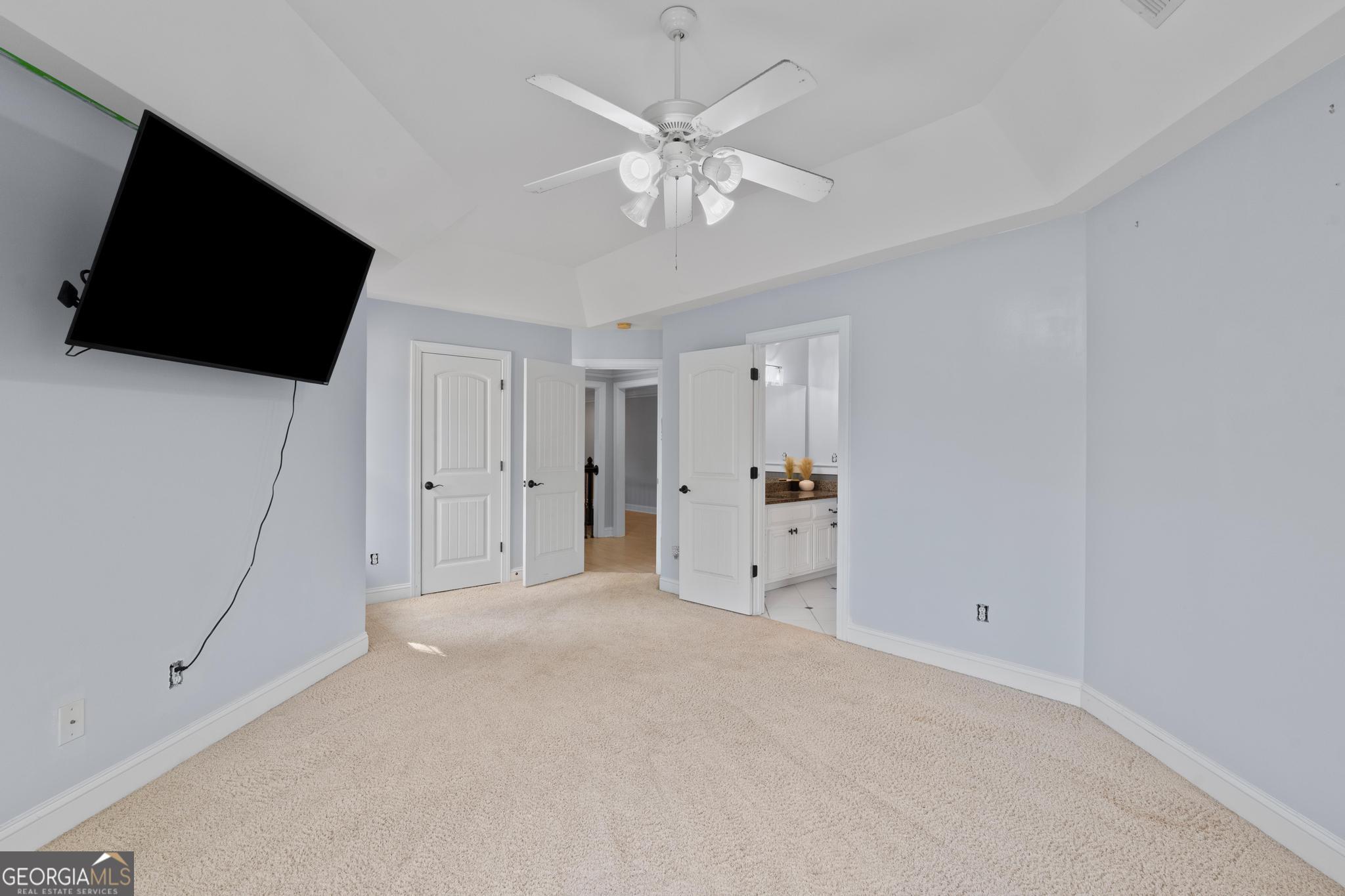 1116 Eagles Brooke Drive