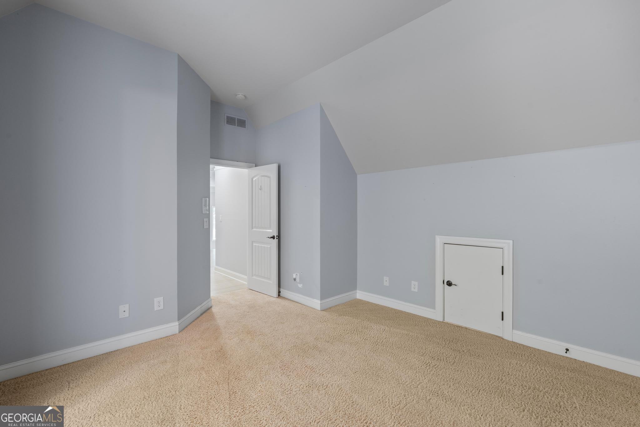 1116 Eagles Brooke Drive
