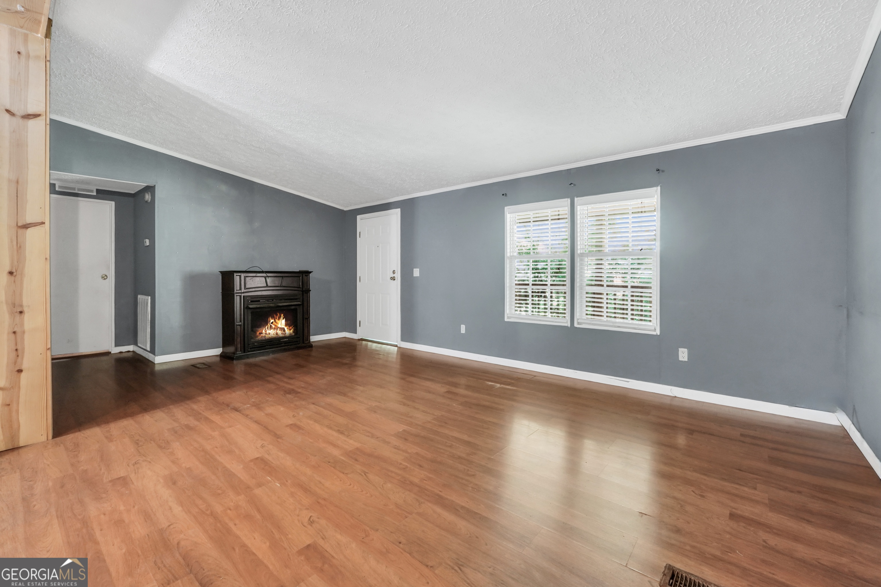 185 Oak Hill Drive