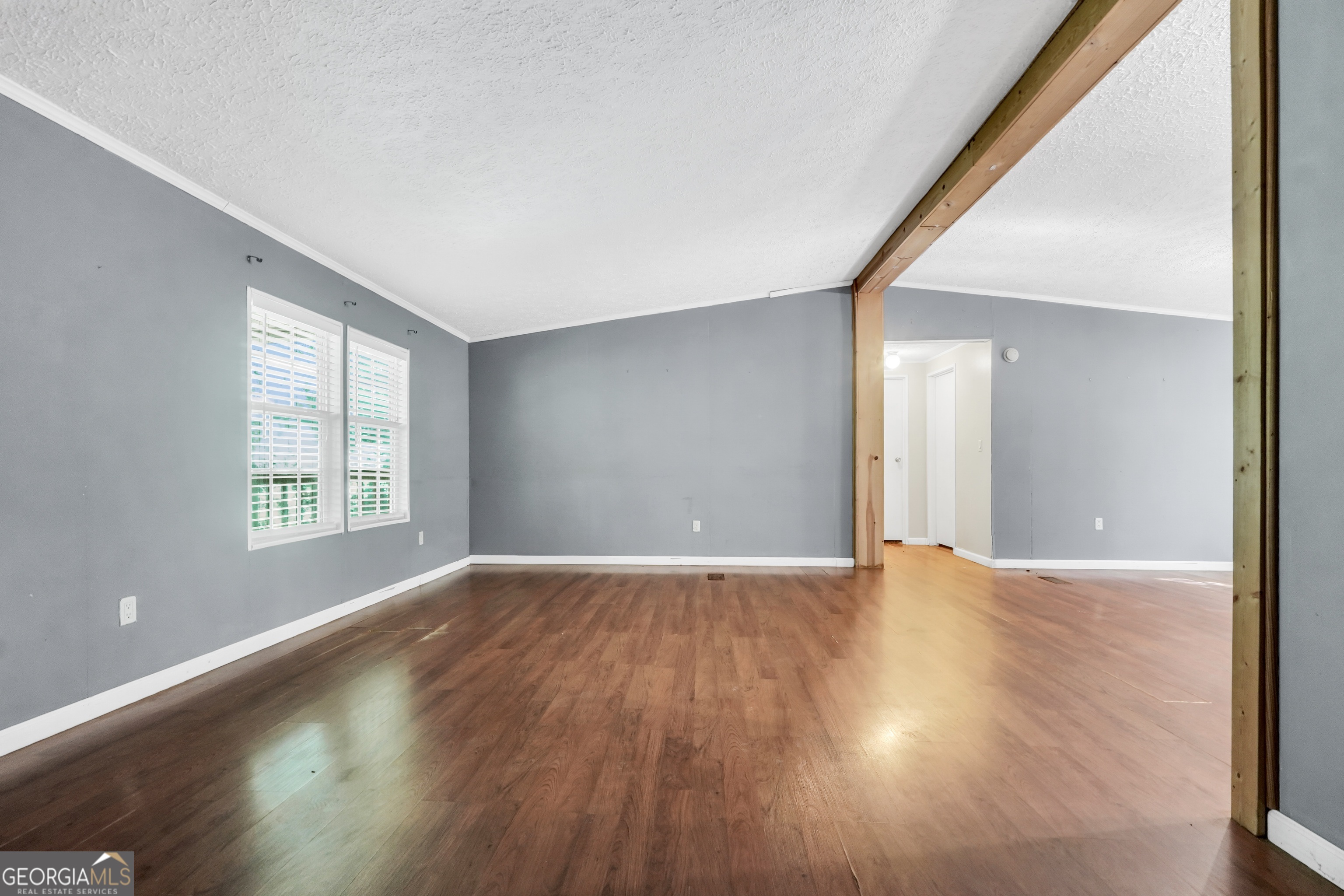185 Oak Hill Drive