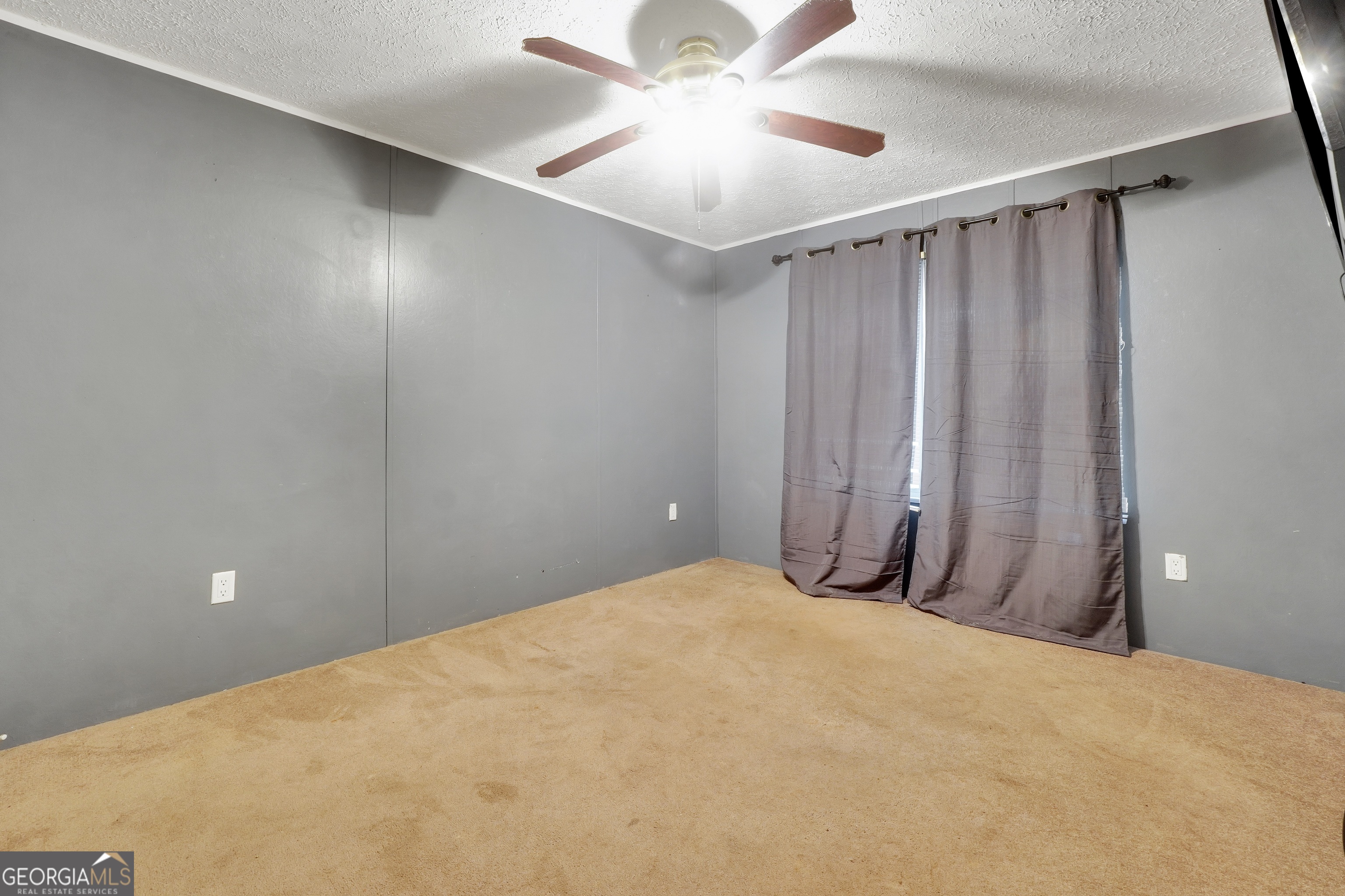 185 Oak Hill Drive