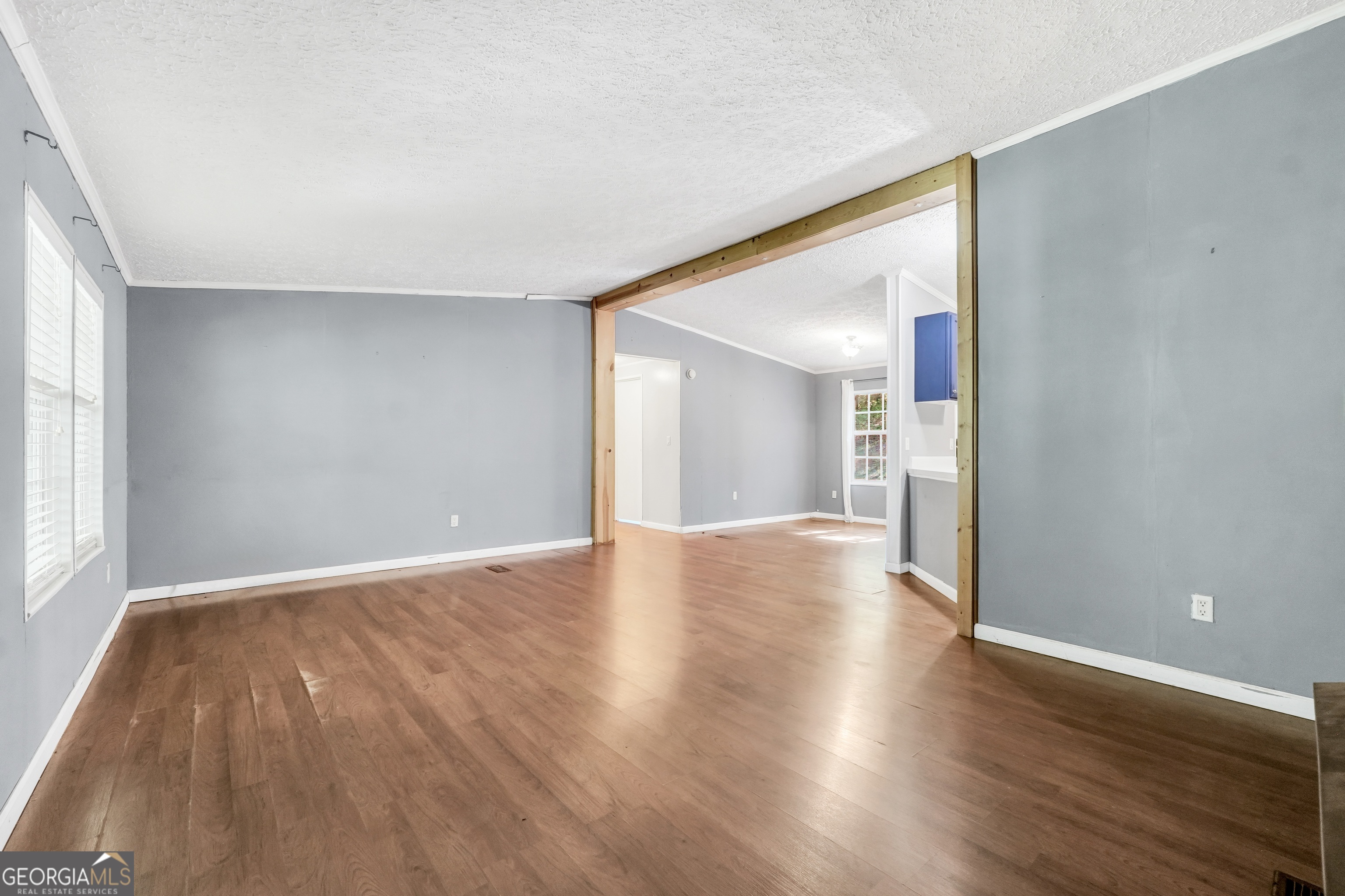 185 Oak Hill Drive