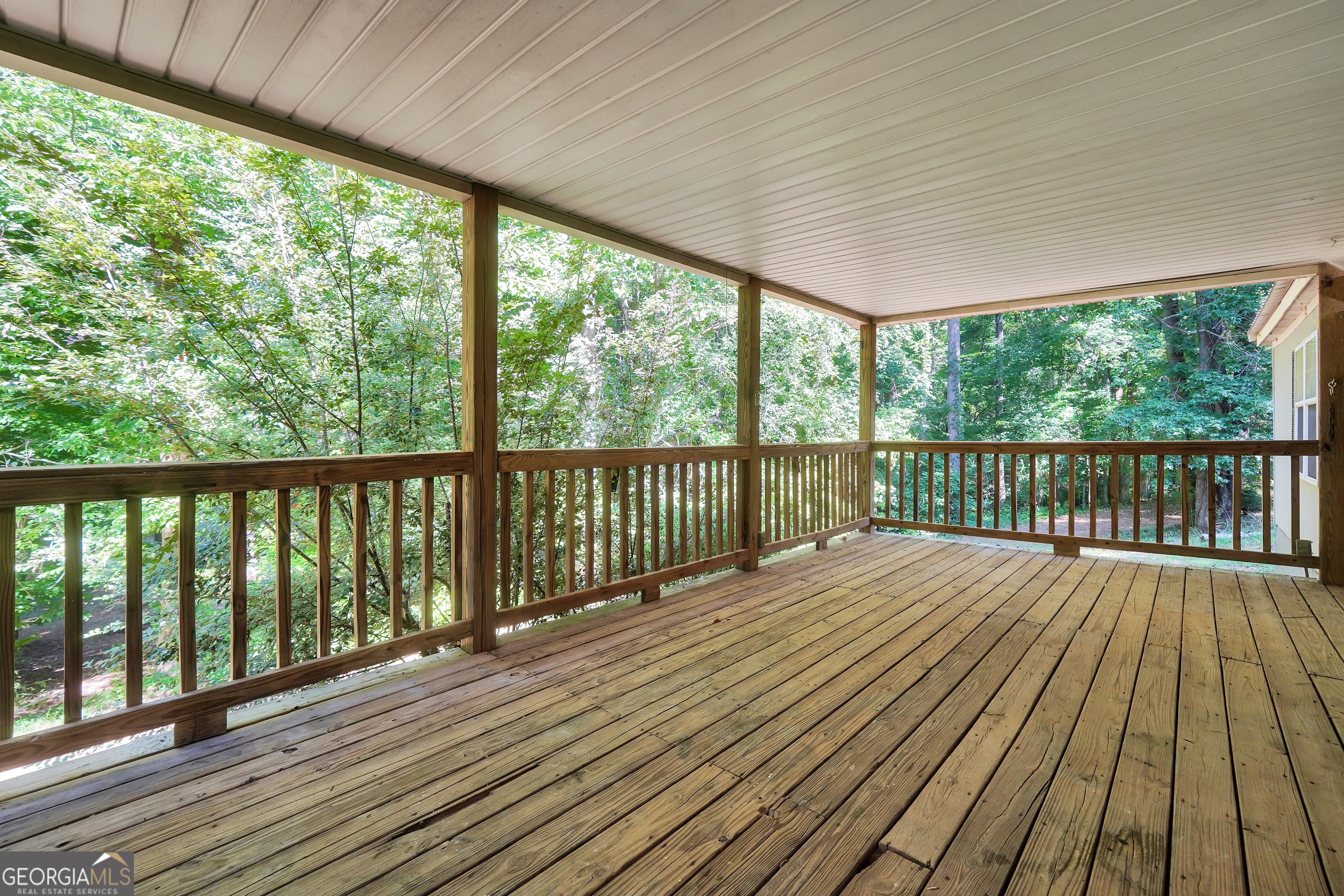 185 Oak Hill Drive