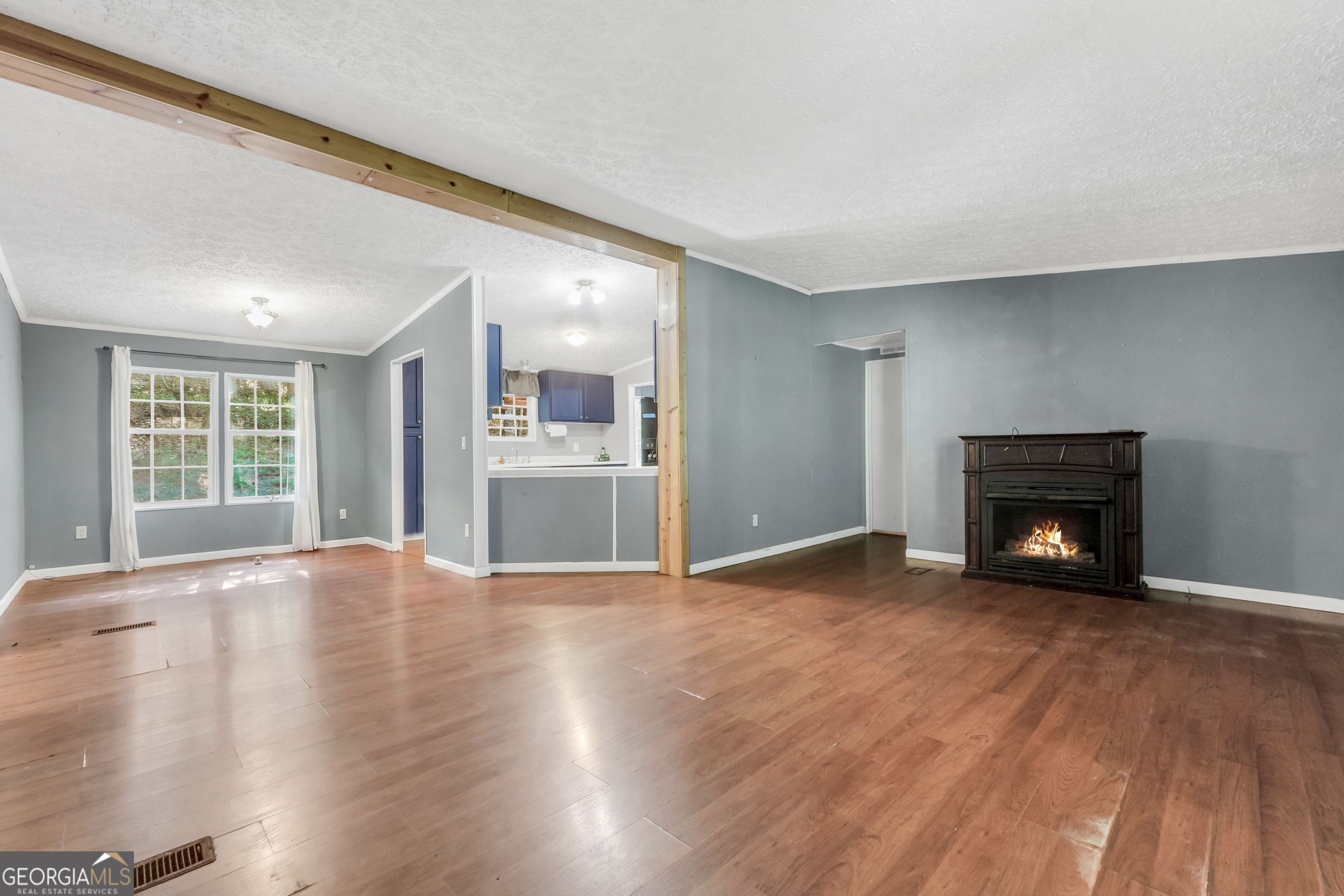 185 Oak Hill Drive