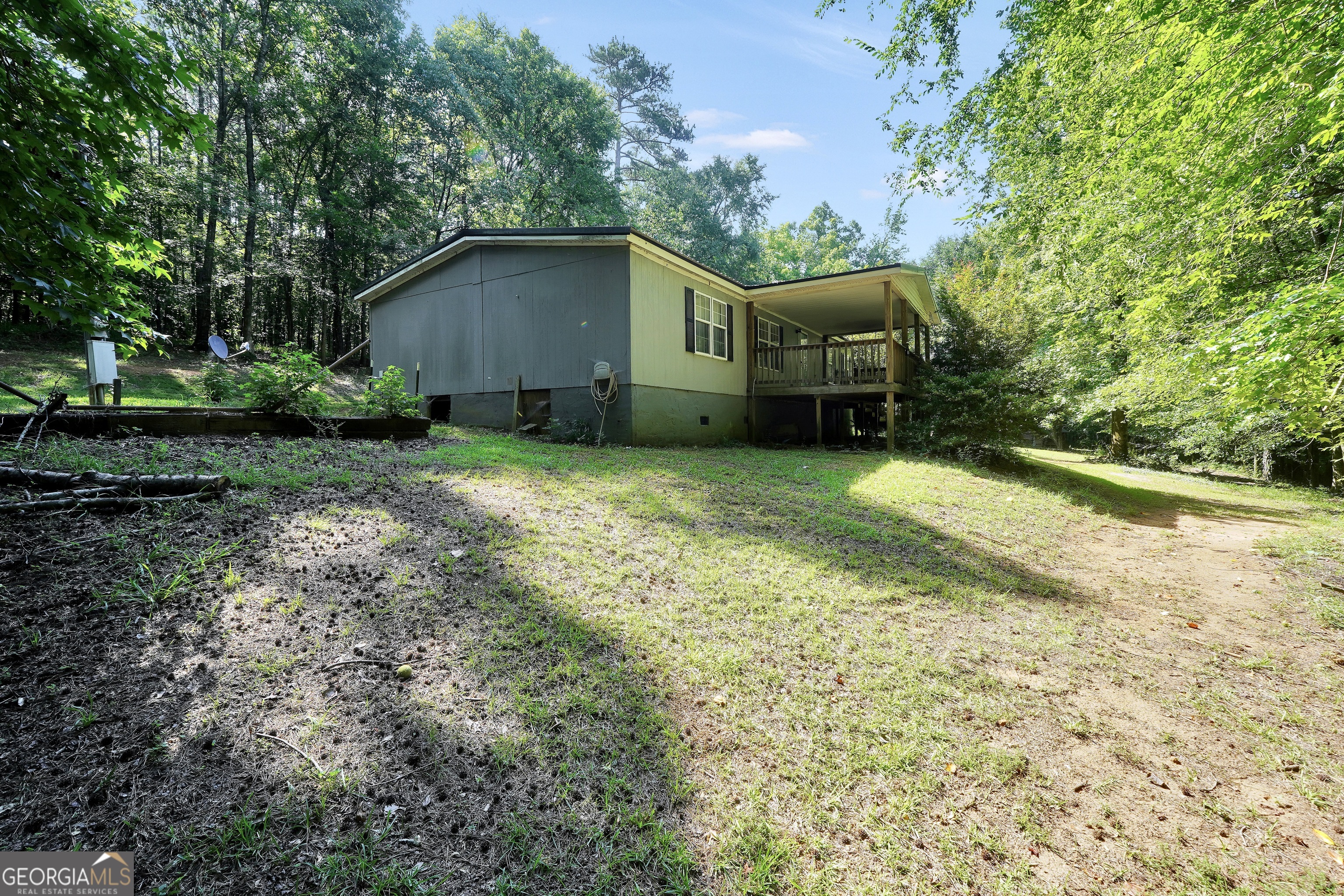 185 Oak Hill Drive