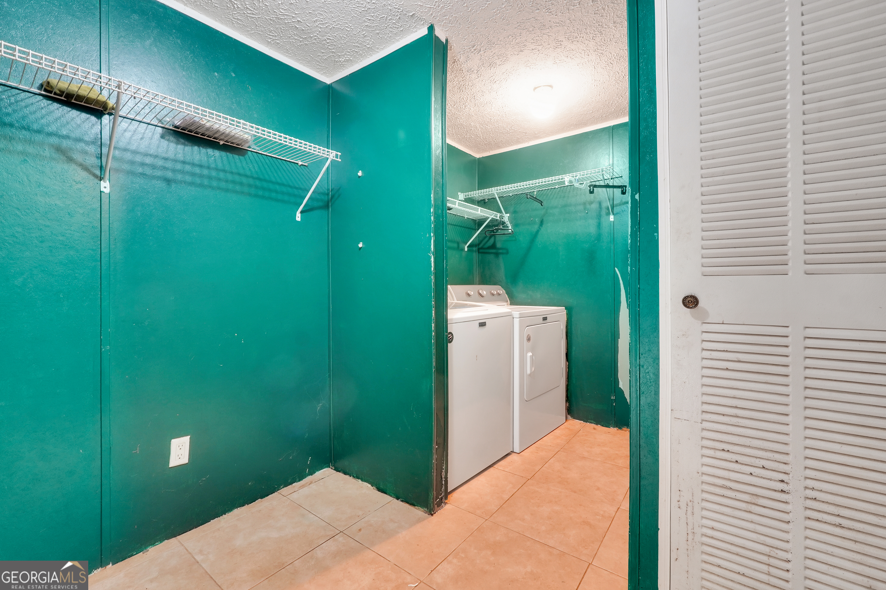 185 Oak Hill Drive