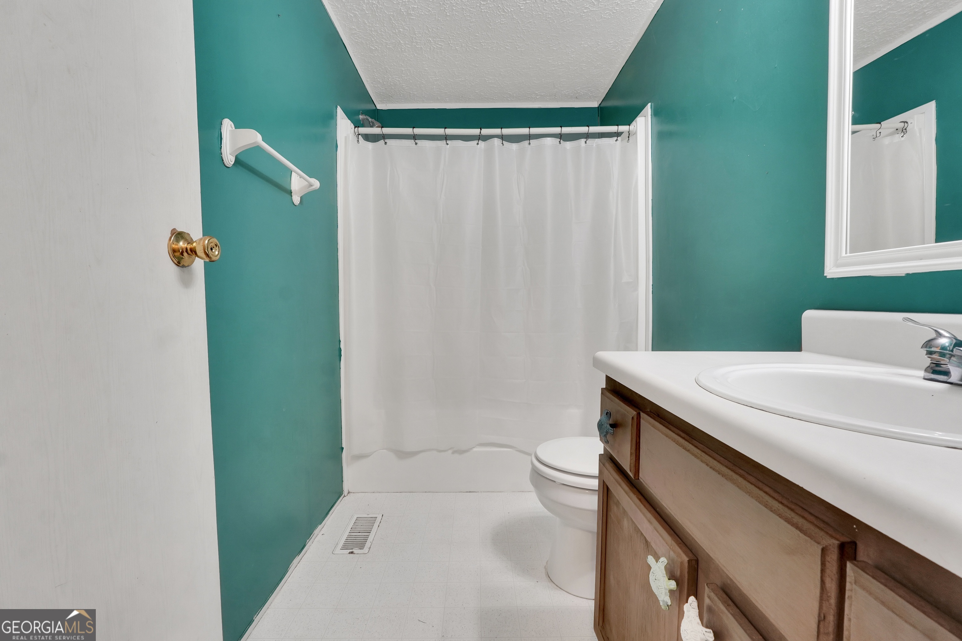 185 Oak Hill Drive
