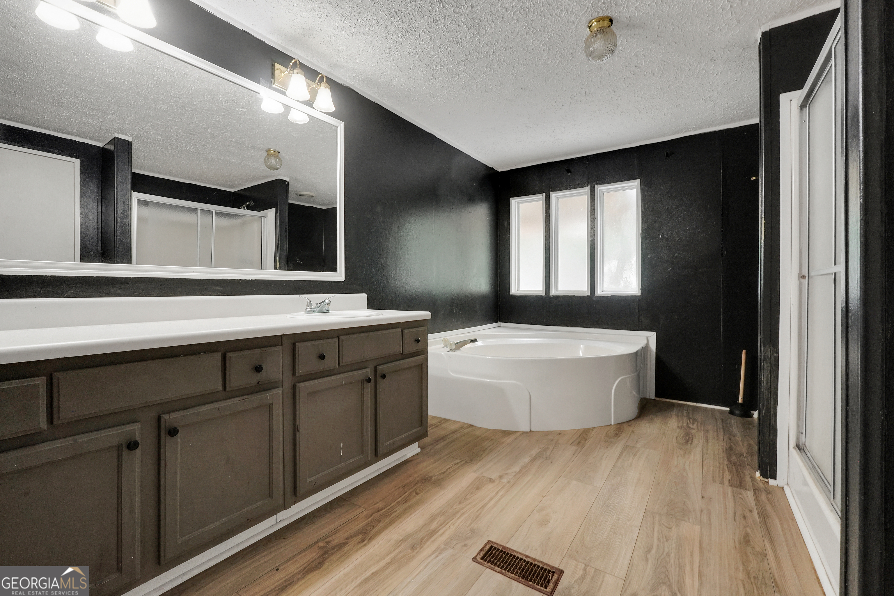 185 Oak Hill Drive