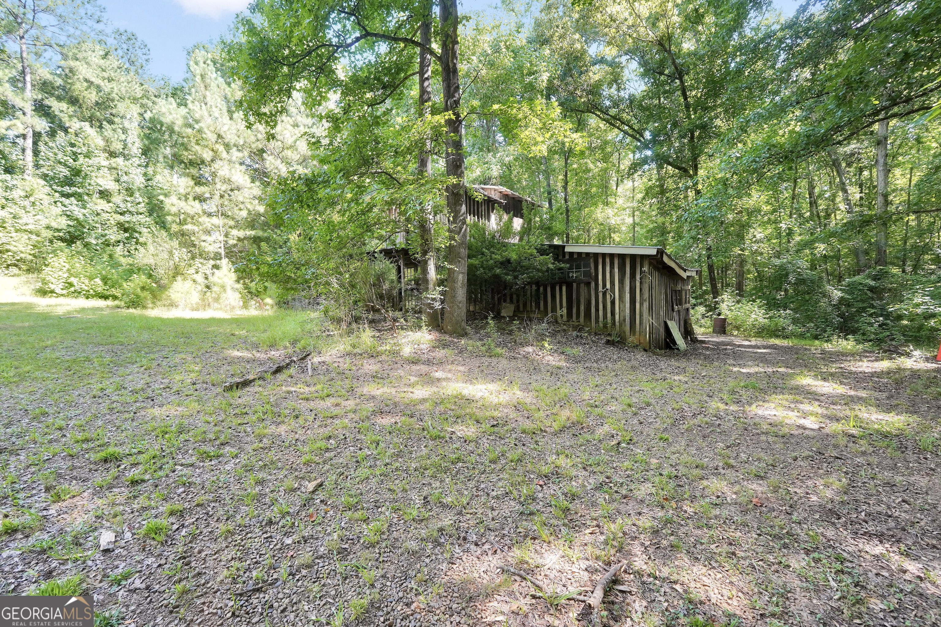 185 Oak Hill Drive