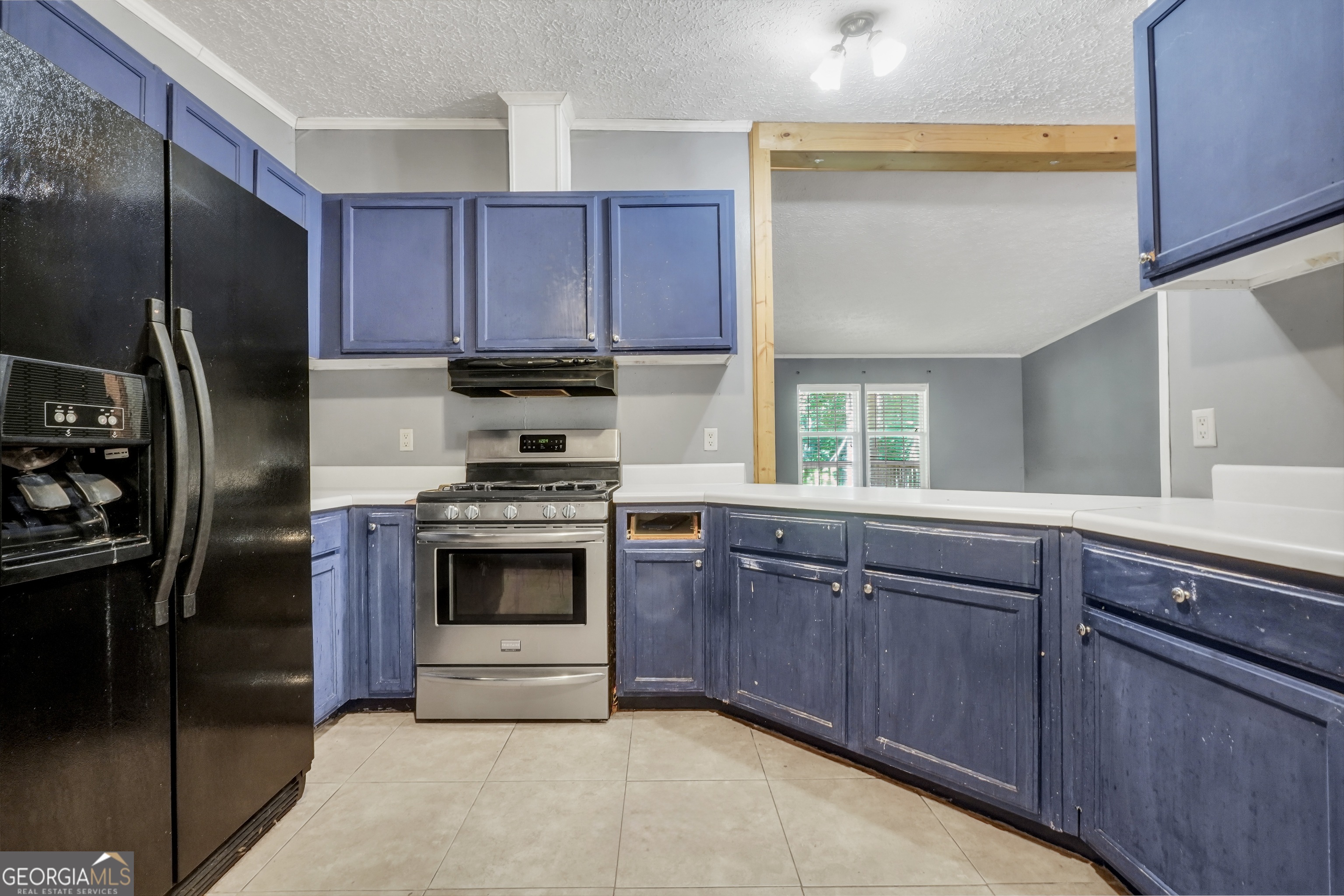 185 Oak Hill Drive