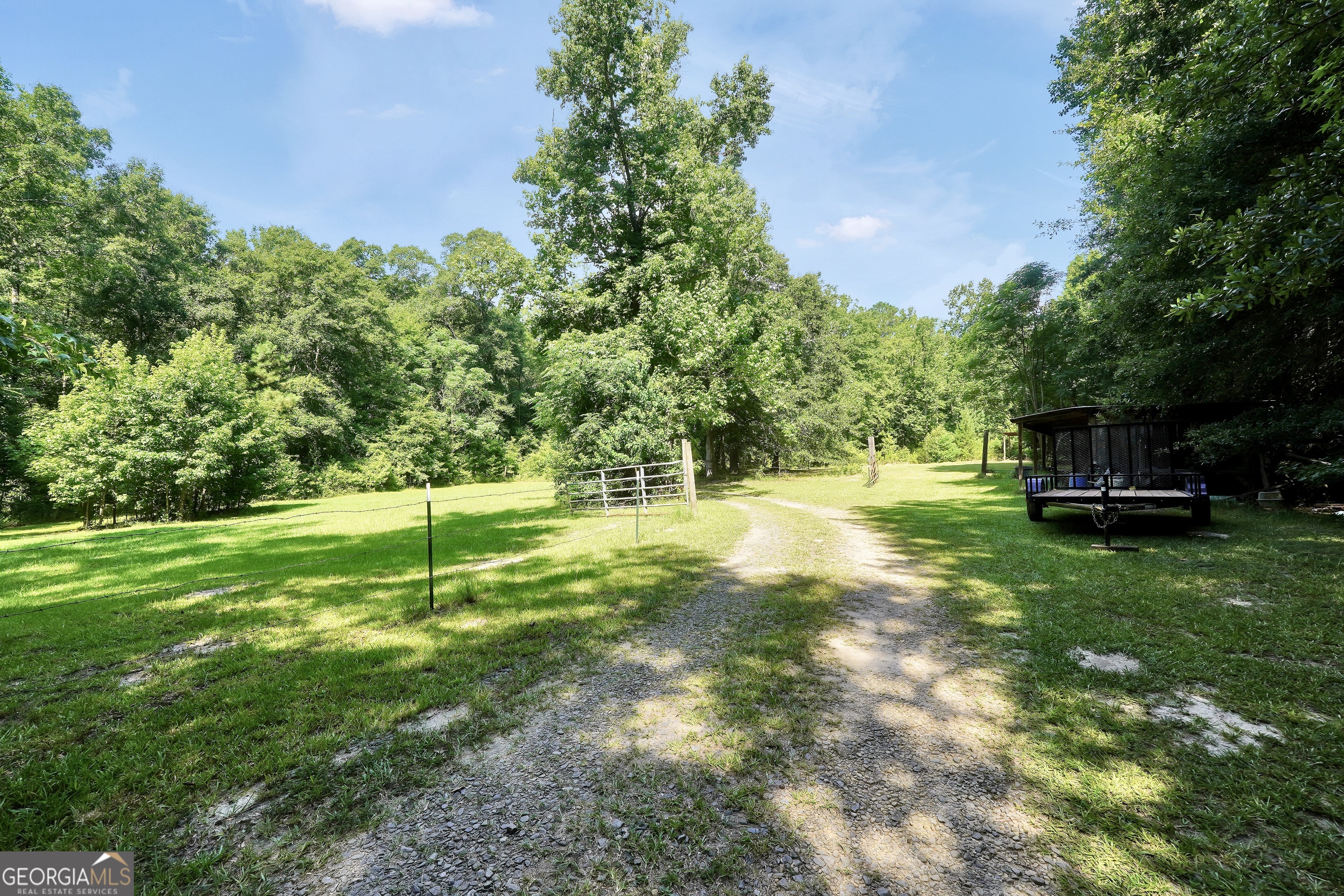 185 Oak Hill Drive