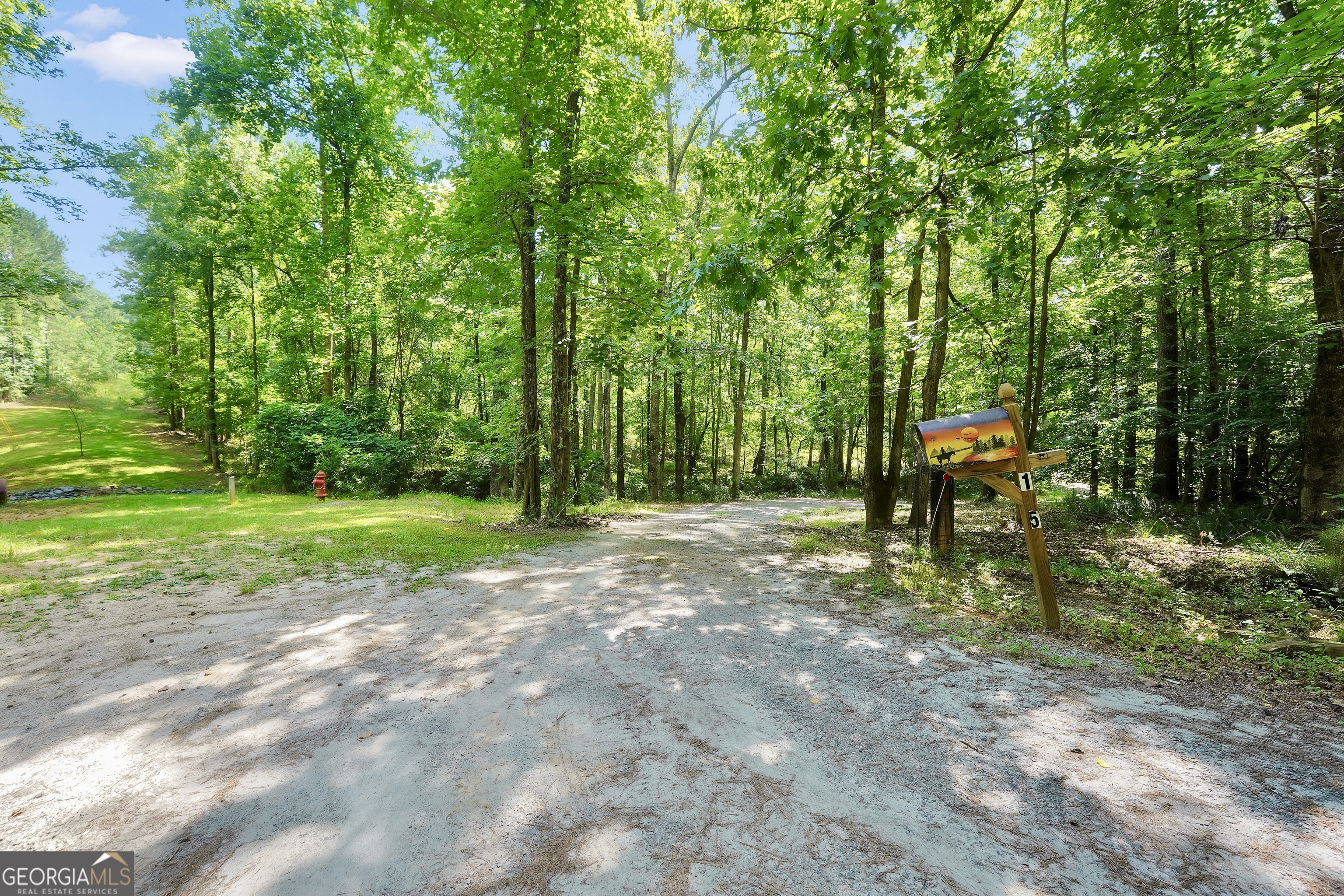 185 Oak Hill Drive