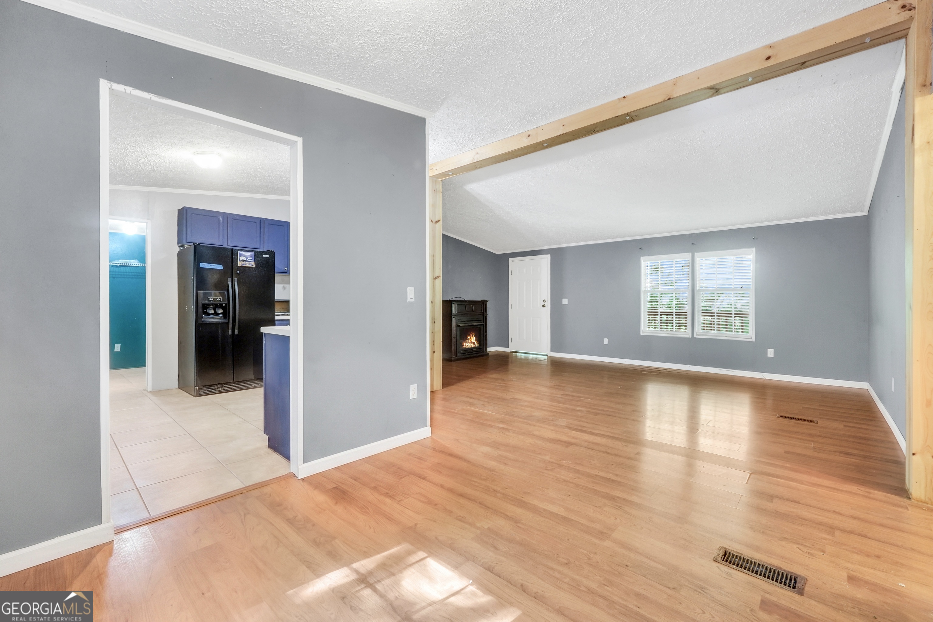 185 Oak Hill Drive
