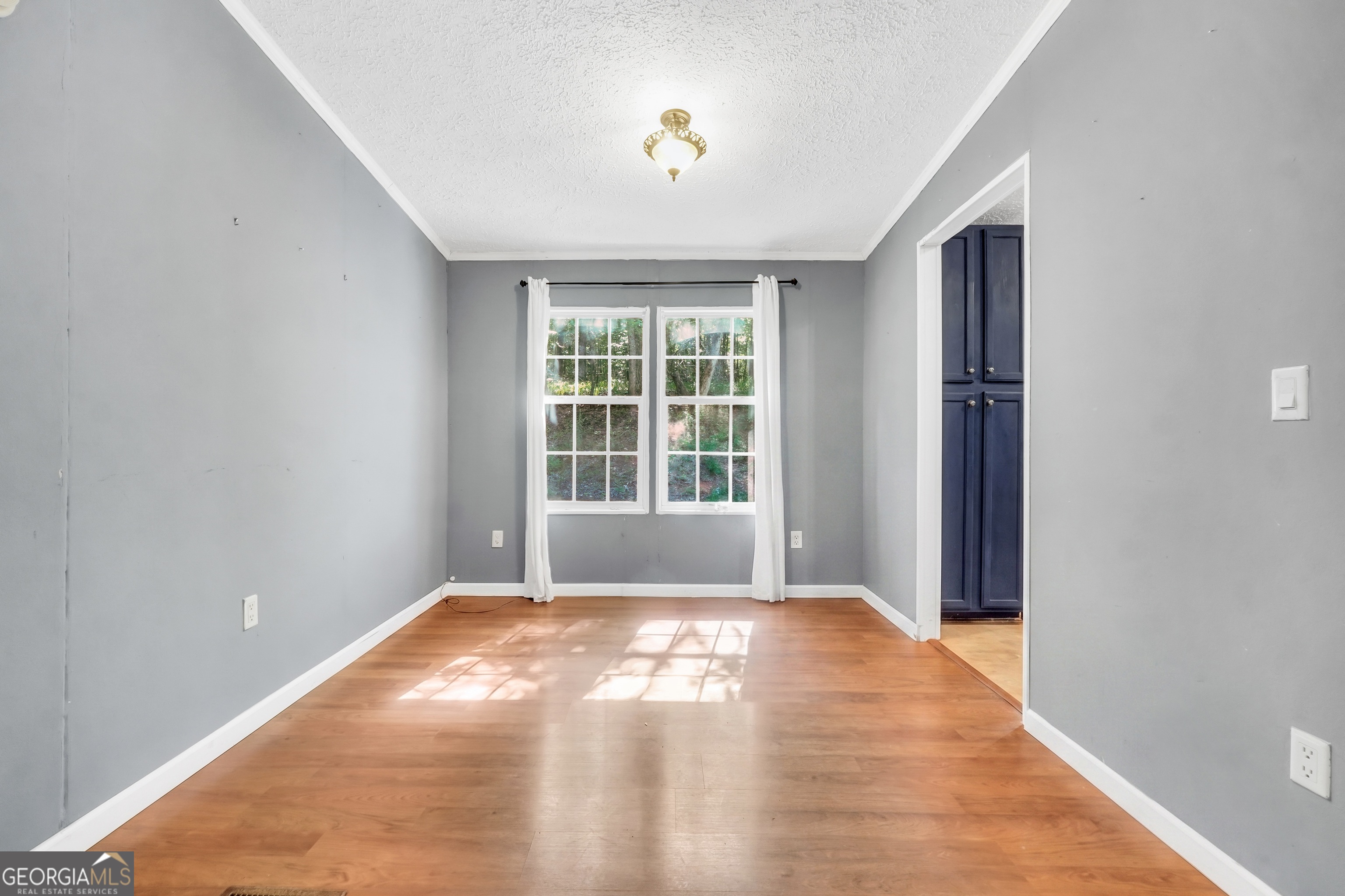 185 Oak Hill Drive