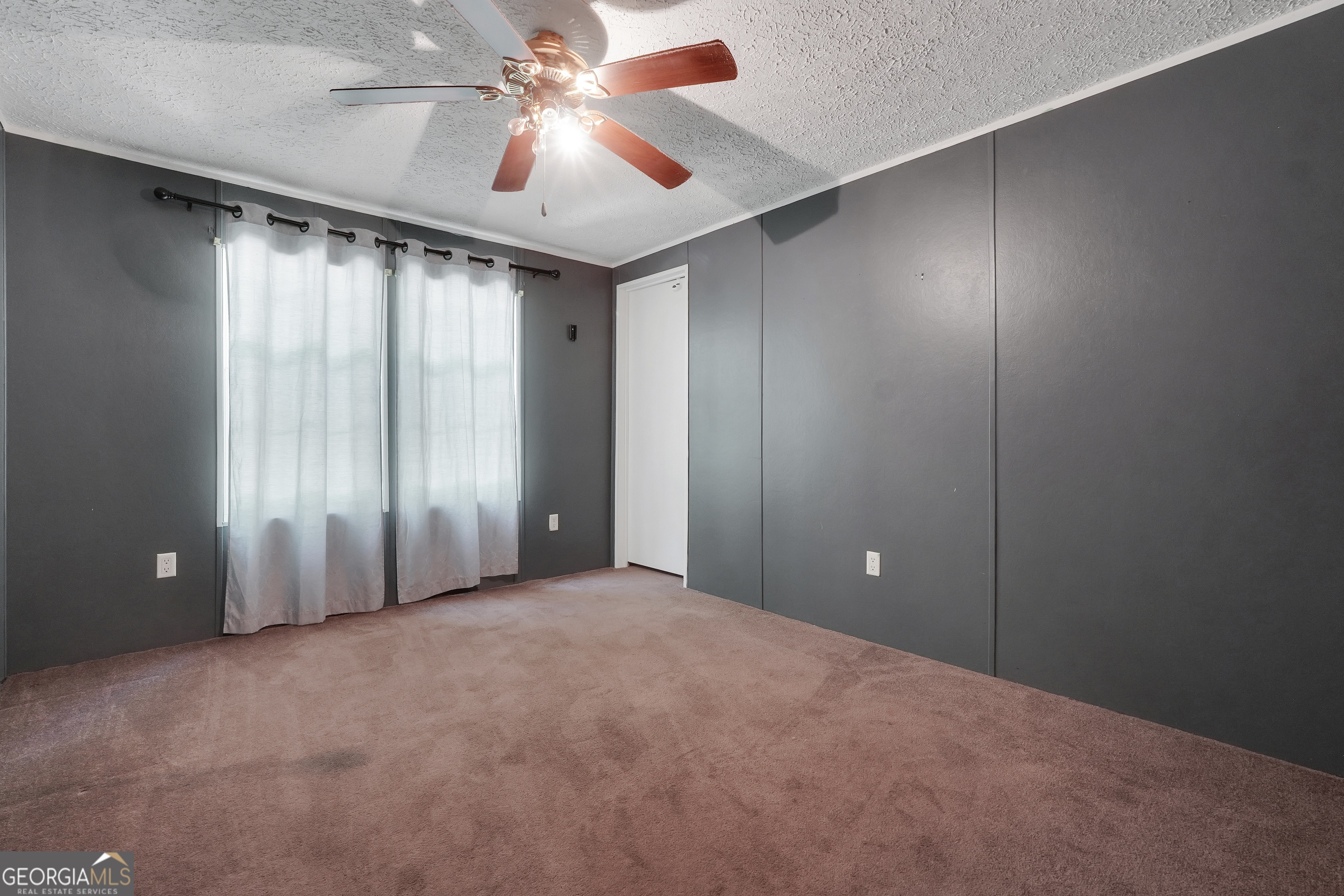 185 Oak Hill Drive