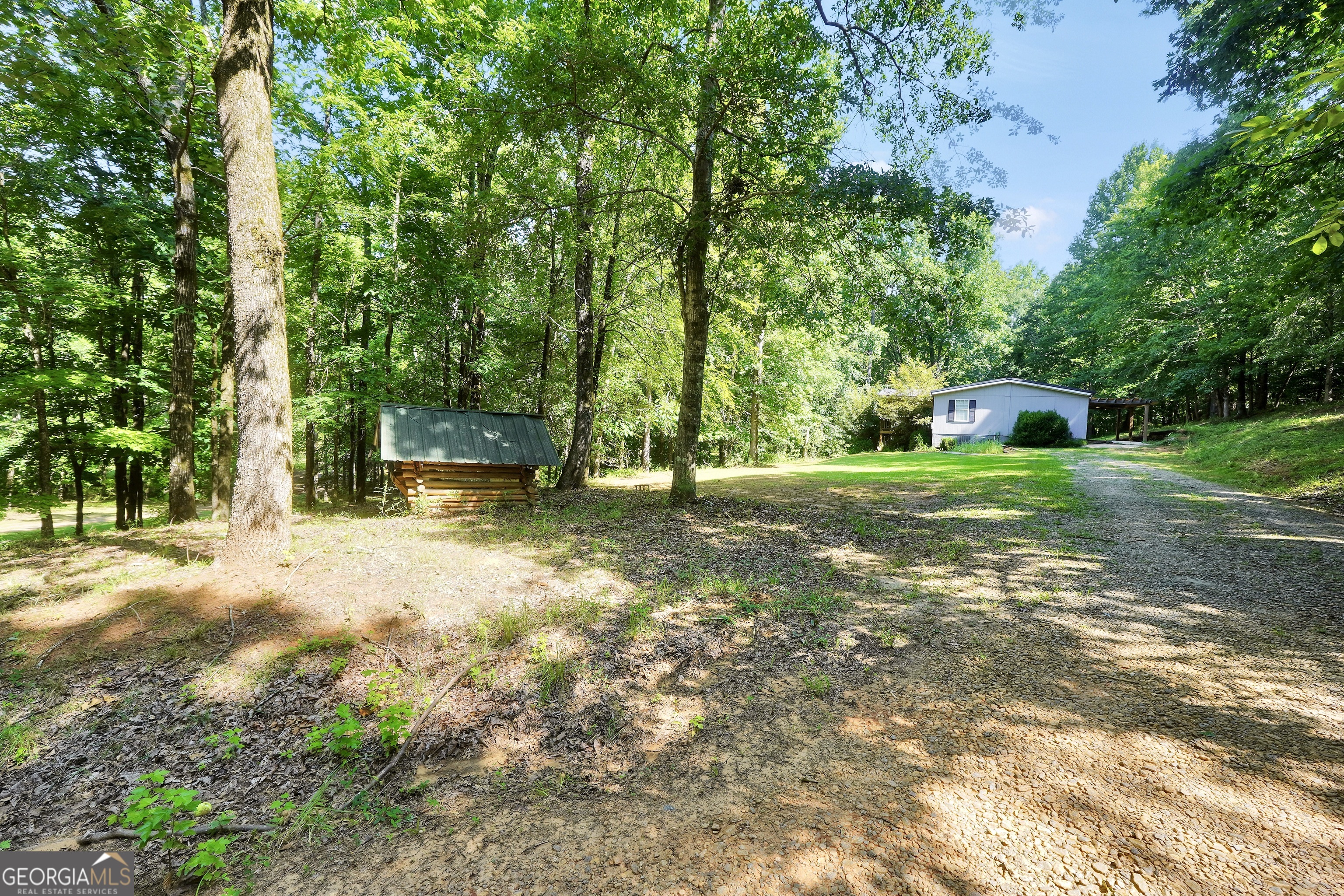 185 Oak Hill Drive