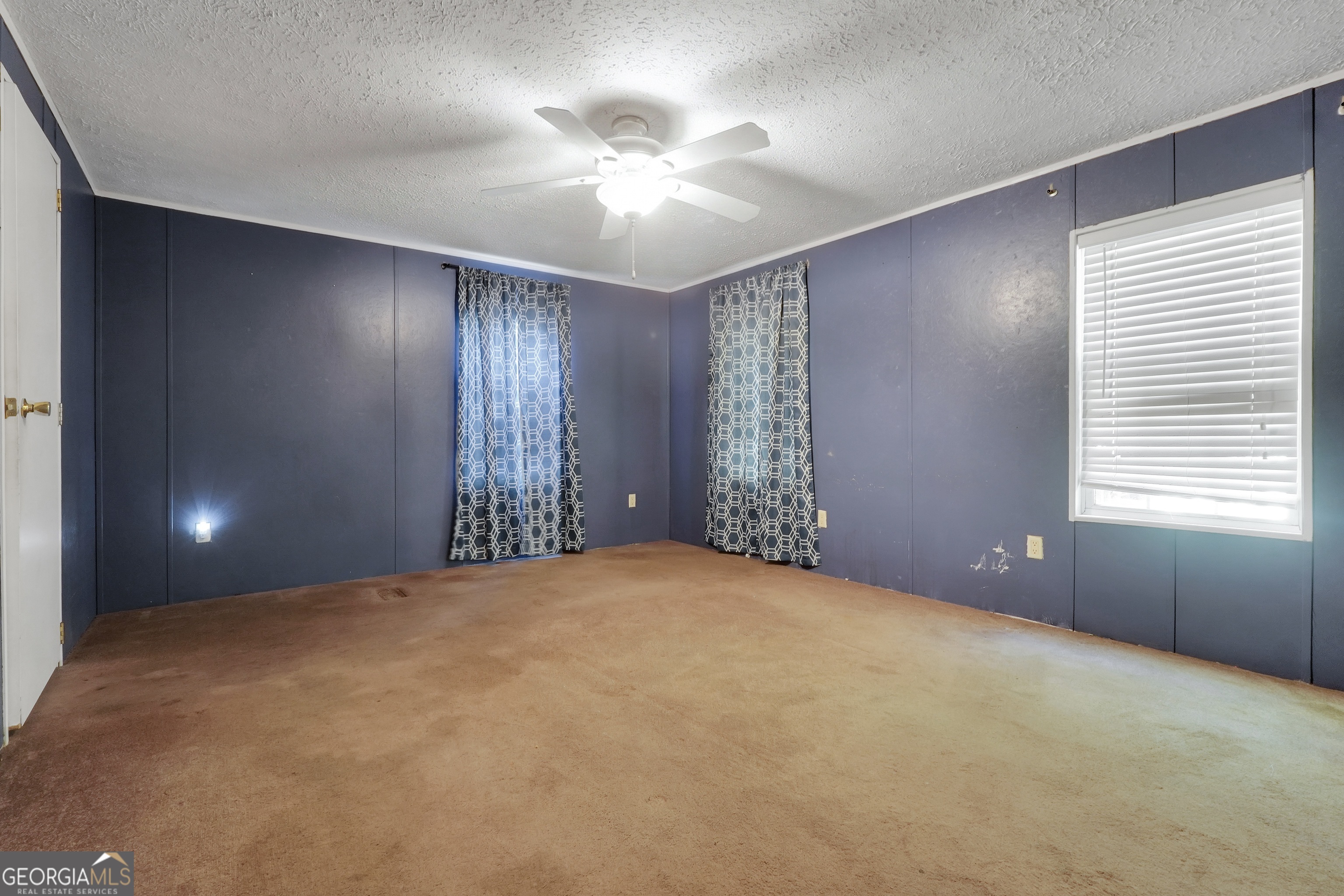 185 Oak Hill Drive
