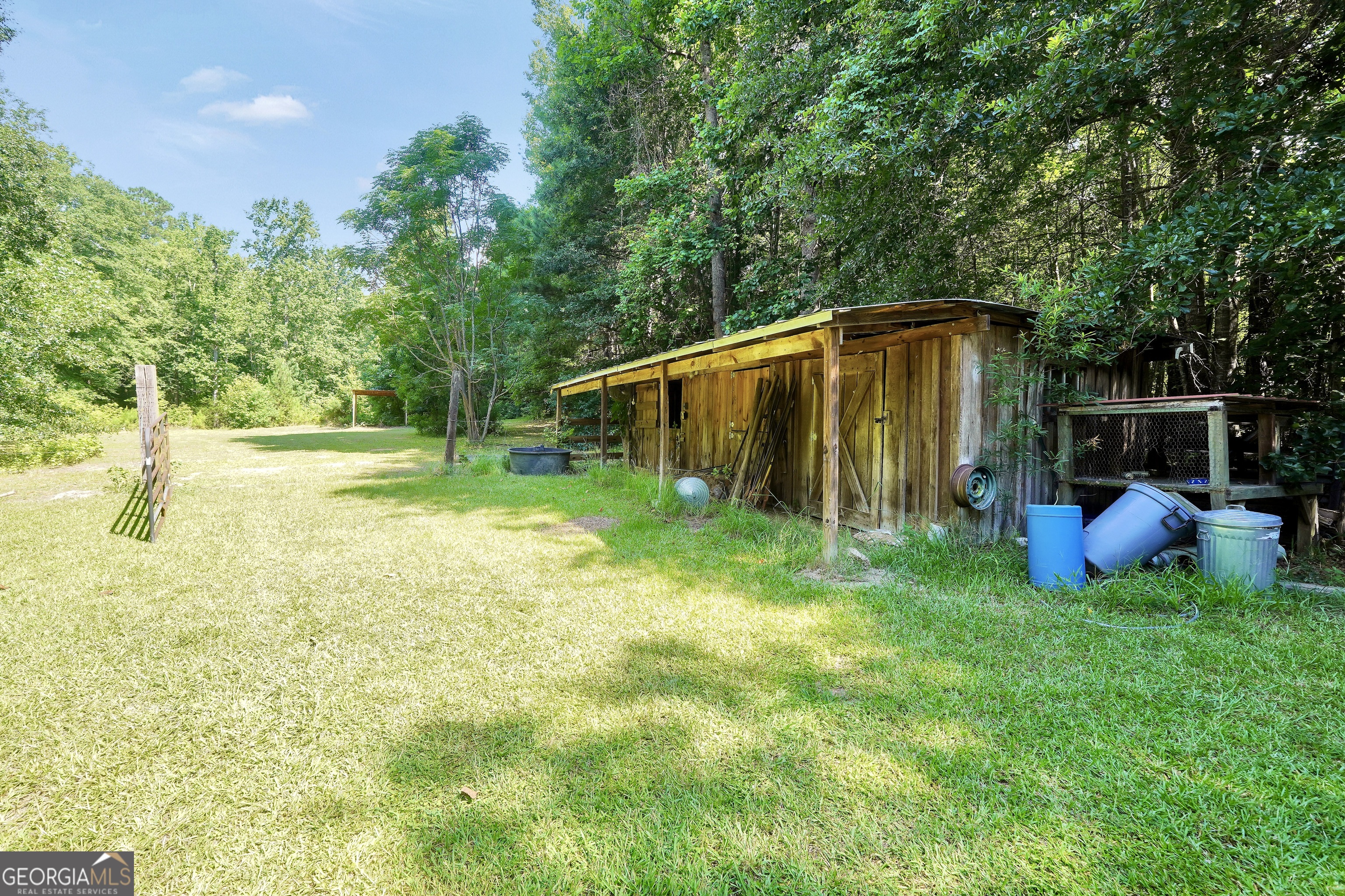 185 Oak Hill Drive