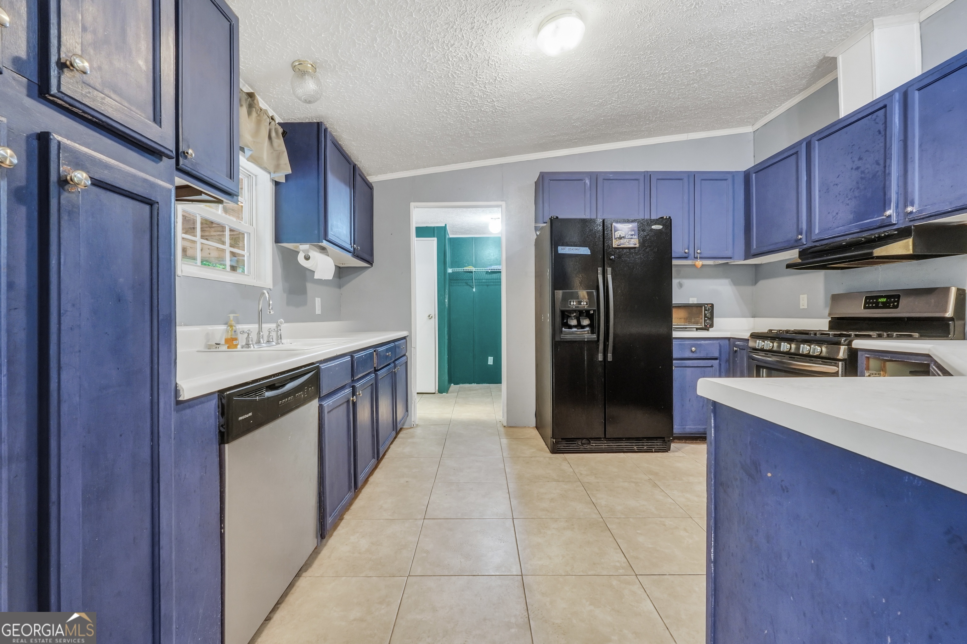 185 Oak Hill Drive