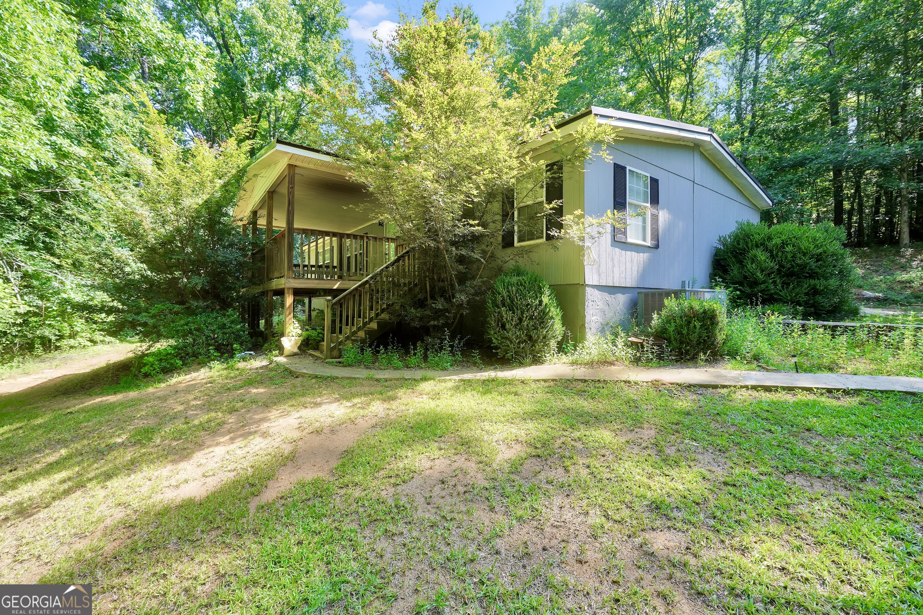 185 Oak Hill Drive