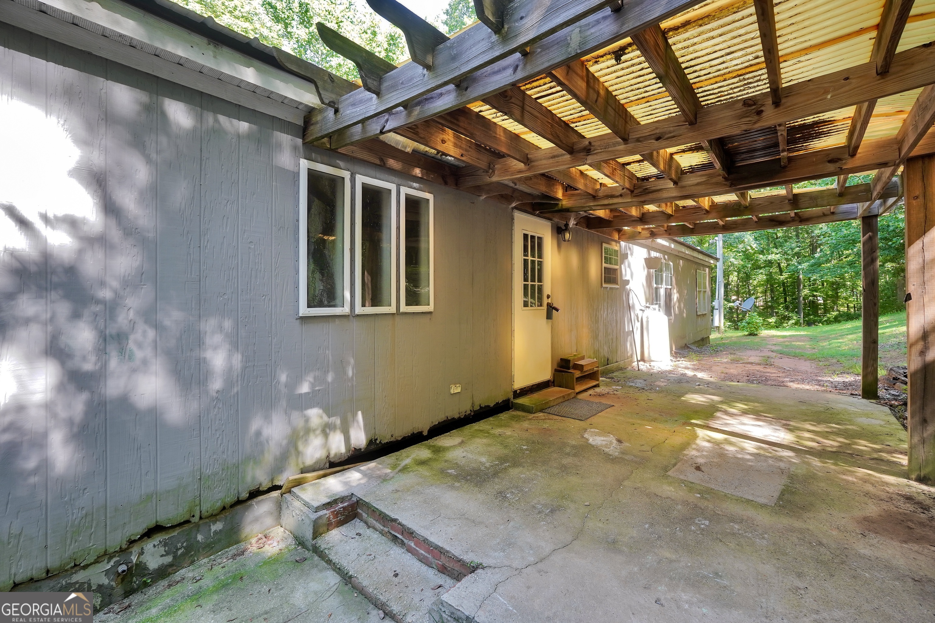 185 Oak Hill Drive