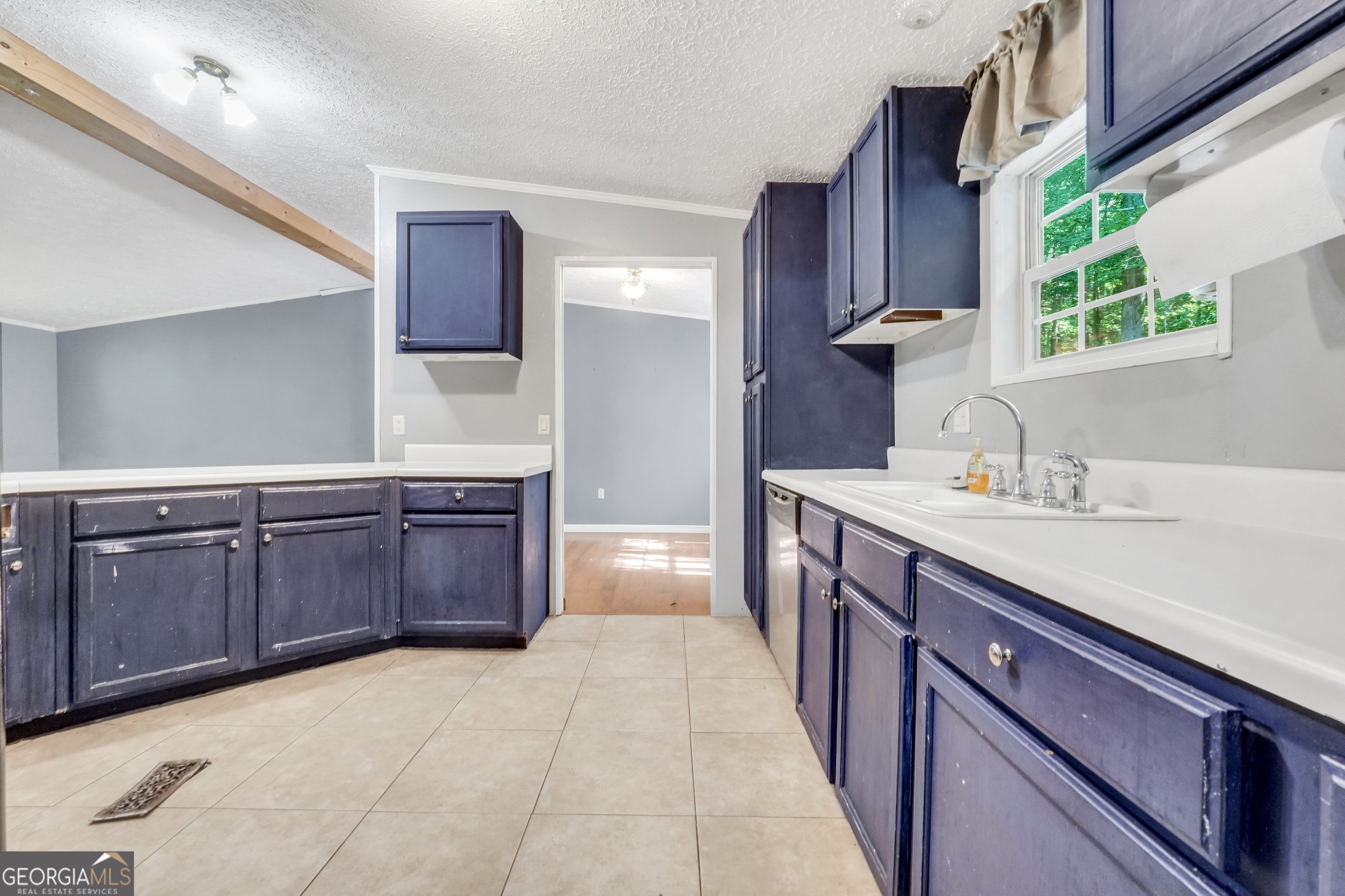 185 Oak Hill Drive