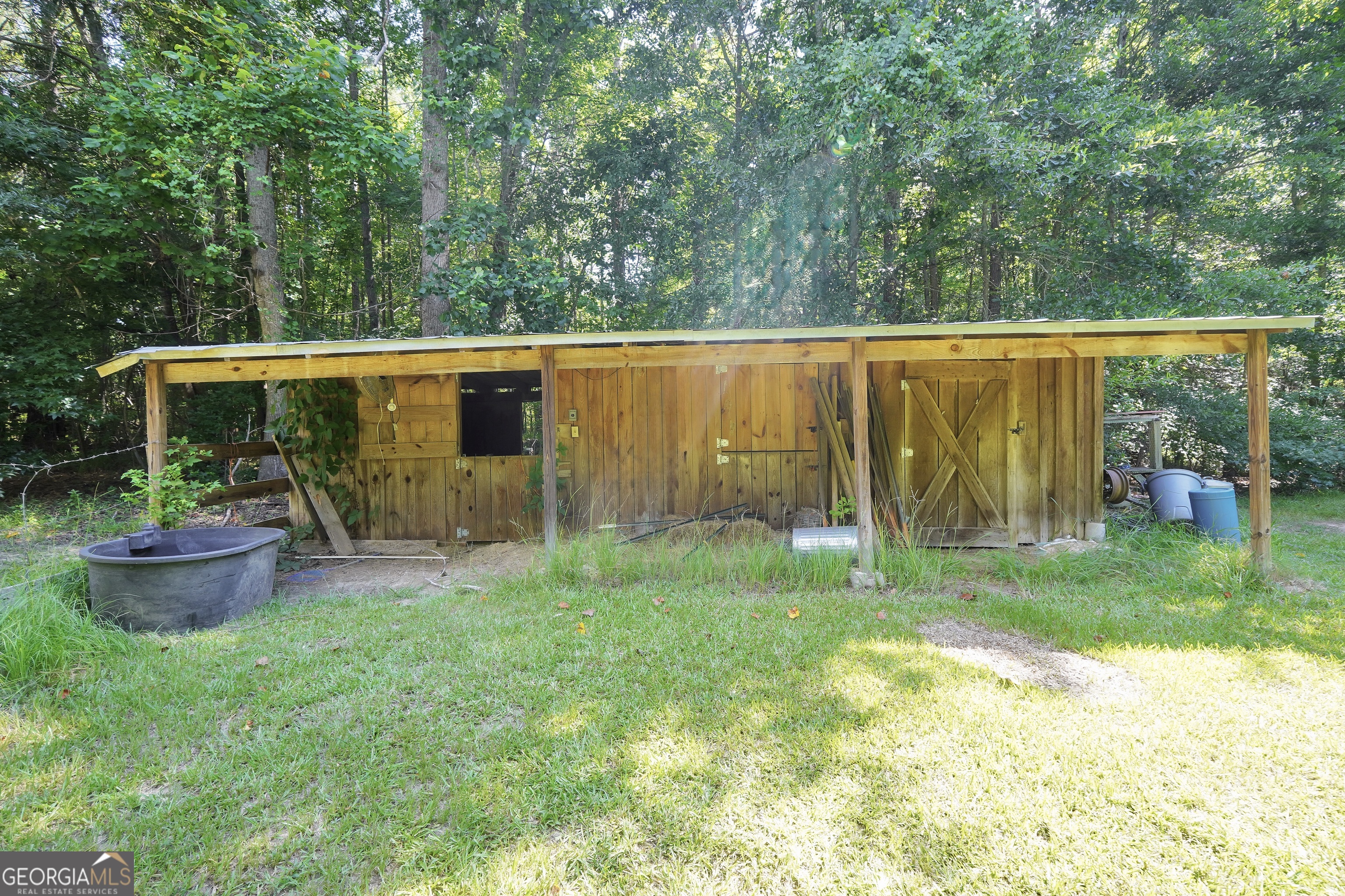 185 Oak Hill Drive