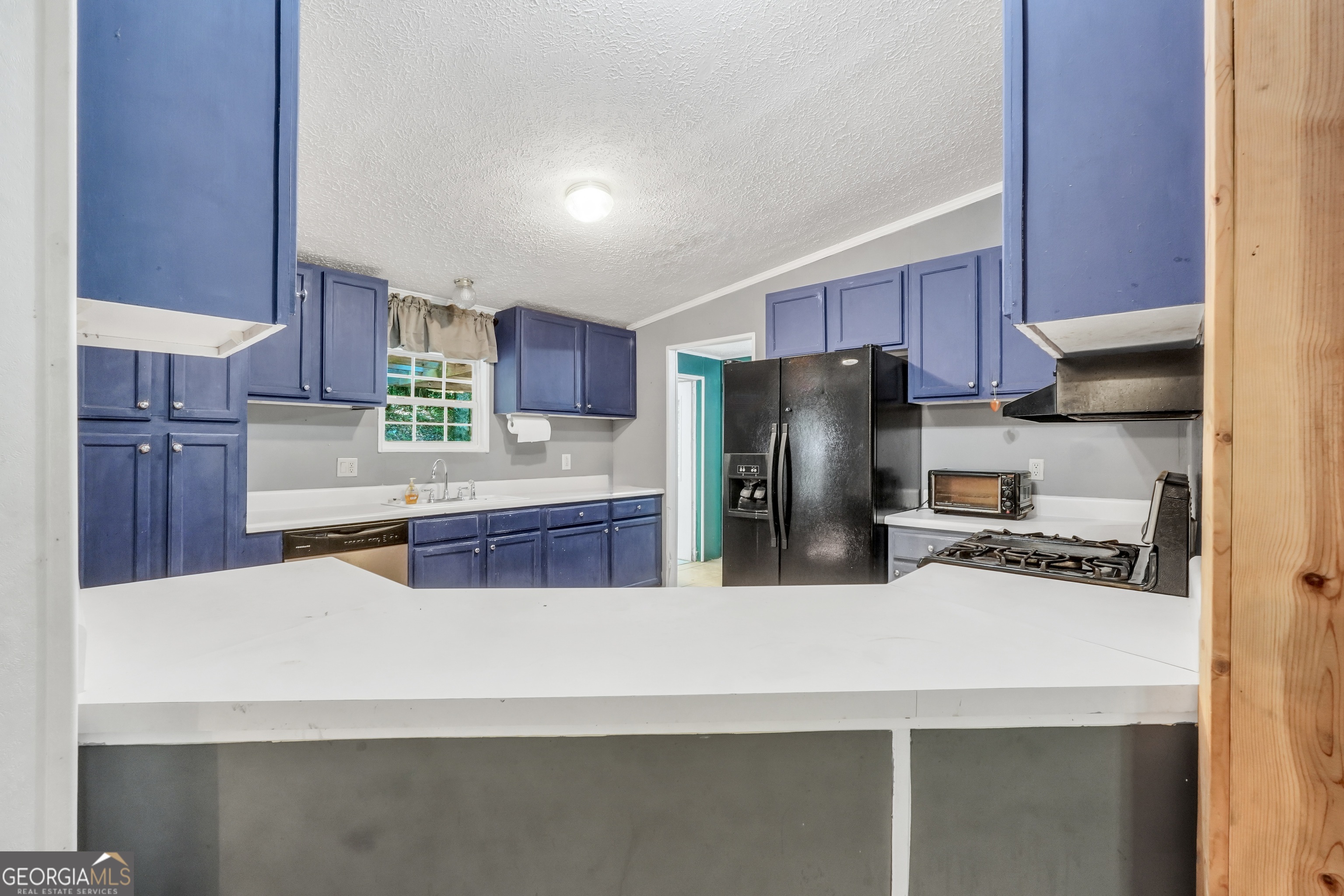 185 Oak Hill Drive