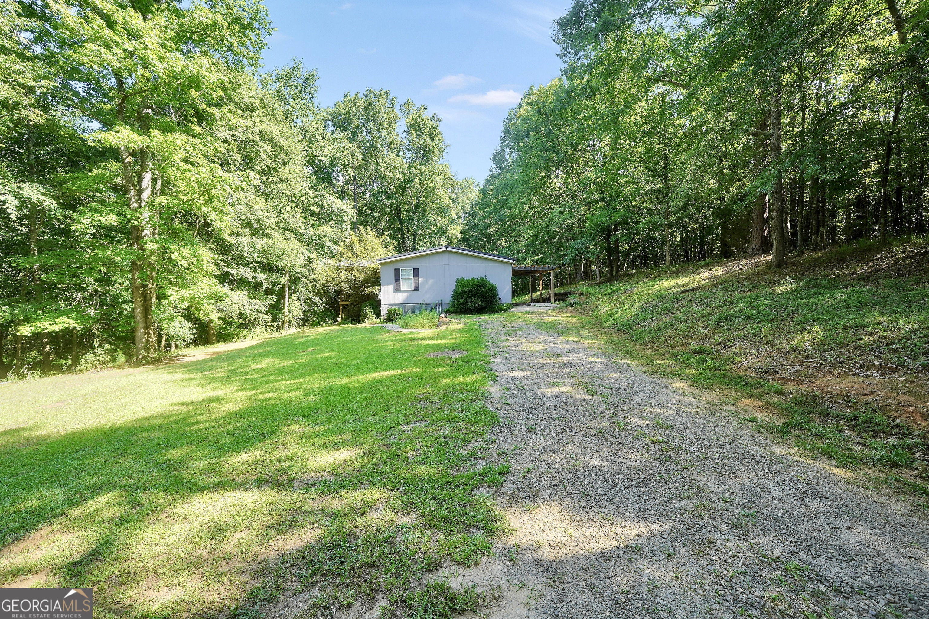 185 Oak Hill Drive