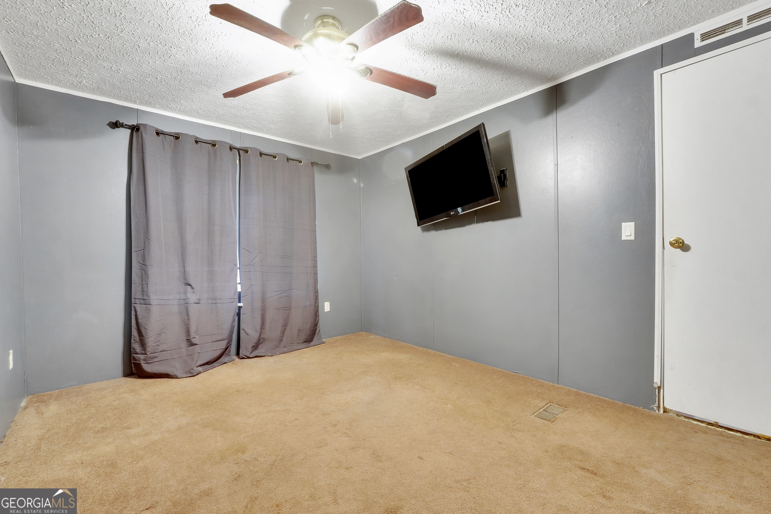 185 Oak Hill Drive