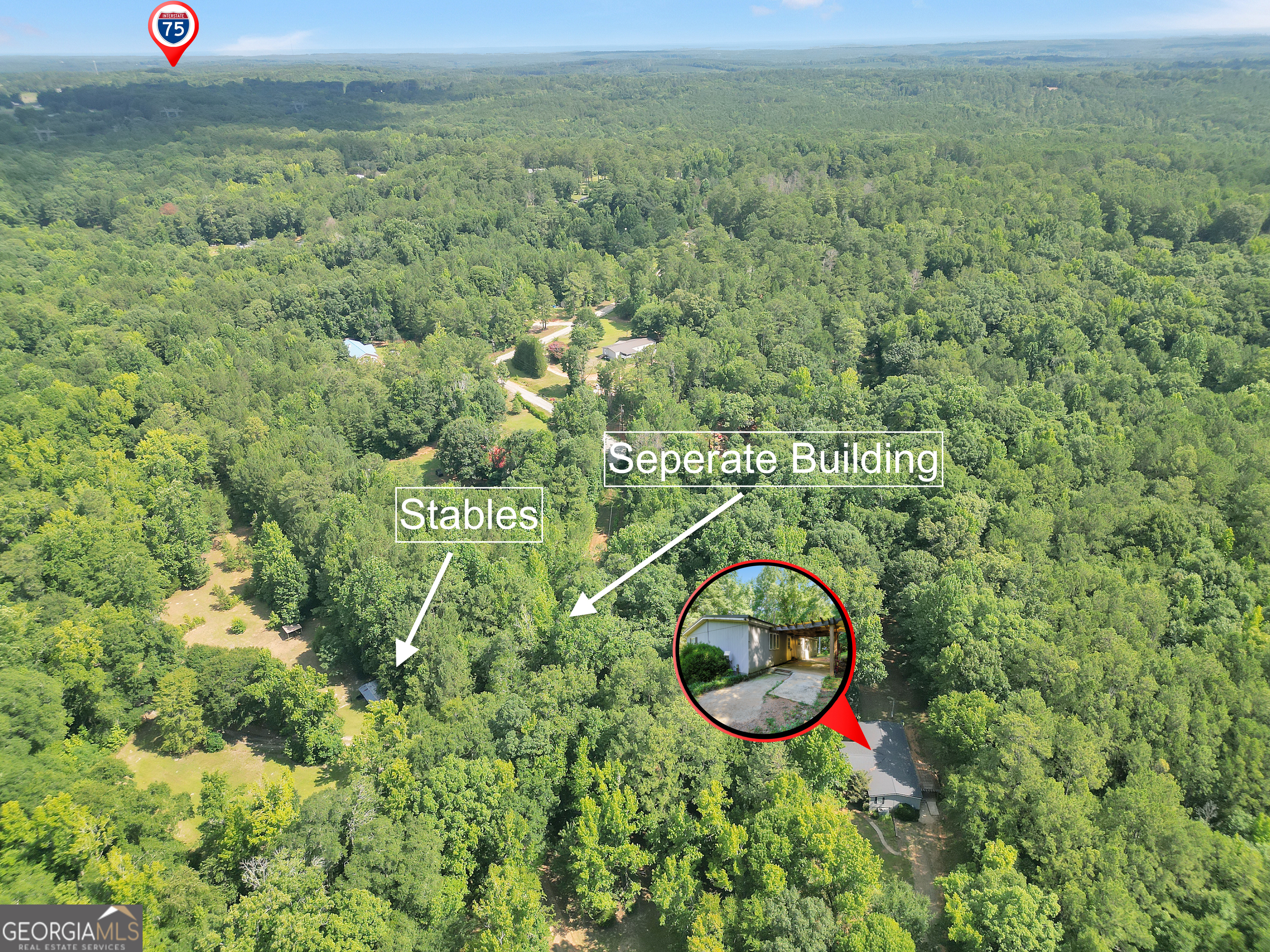 185 Oak Hill Drive